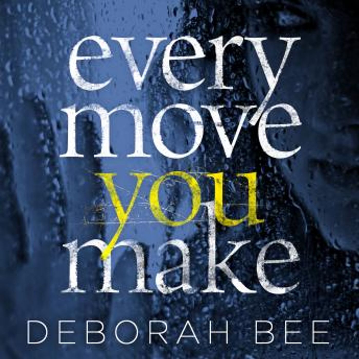 Listen to the Best Full Audiobooks in Mystery, Thriller & Horror, Suspense