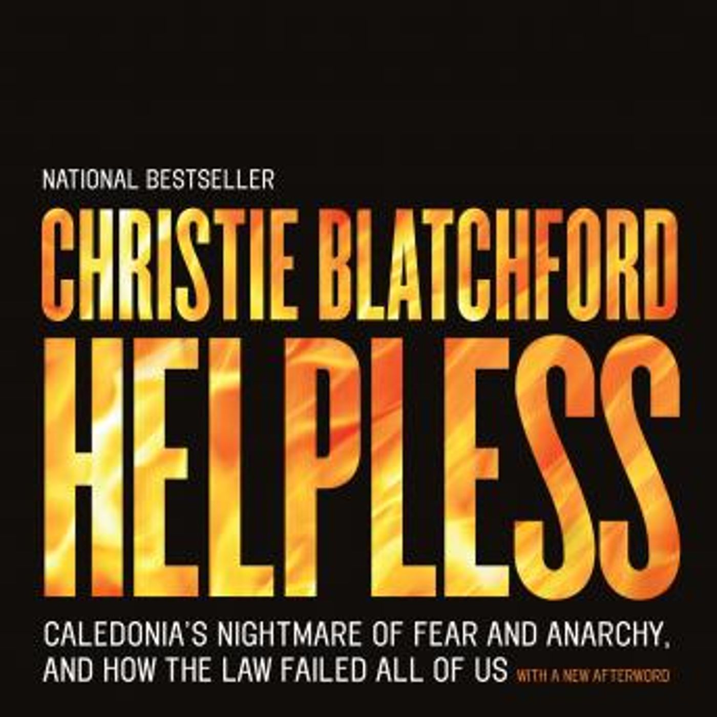 Get New Audiobooks in Non-Fiction, Current Affairs, Law, & Politics