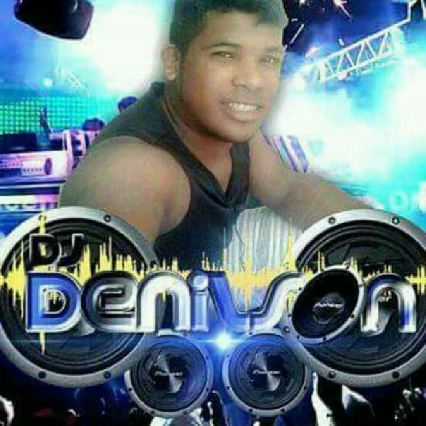 Denilson Silva episode artwork