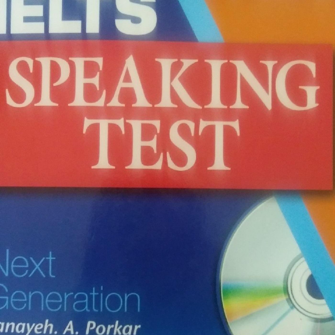 185