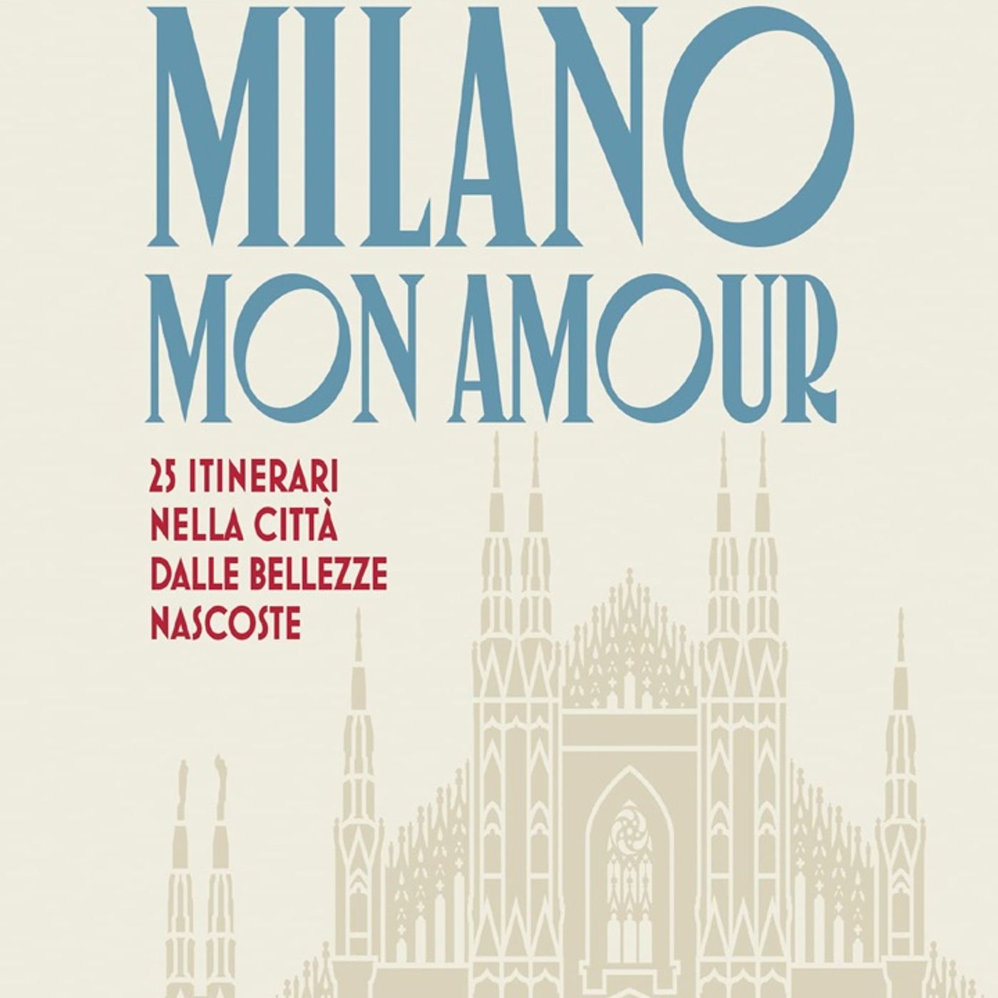 Lorenzo Bises: alla ricerca di angoli nascosti per una Milano da vivere e scoprire