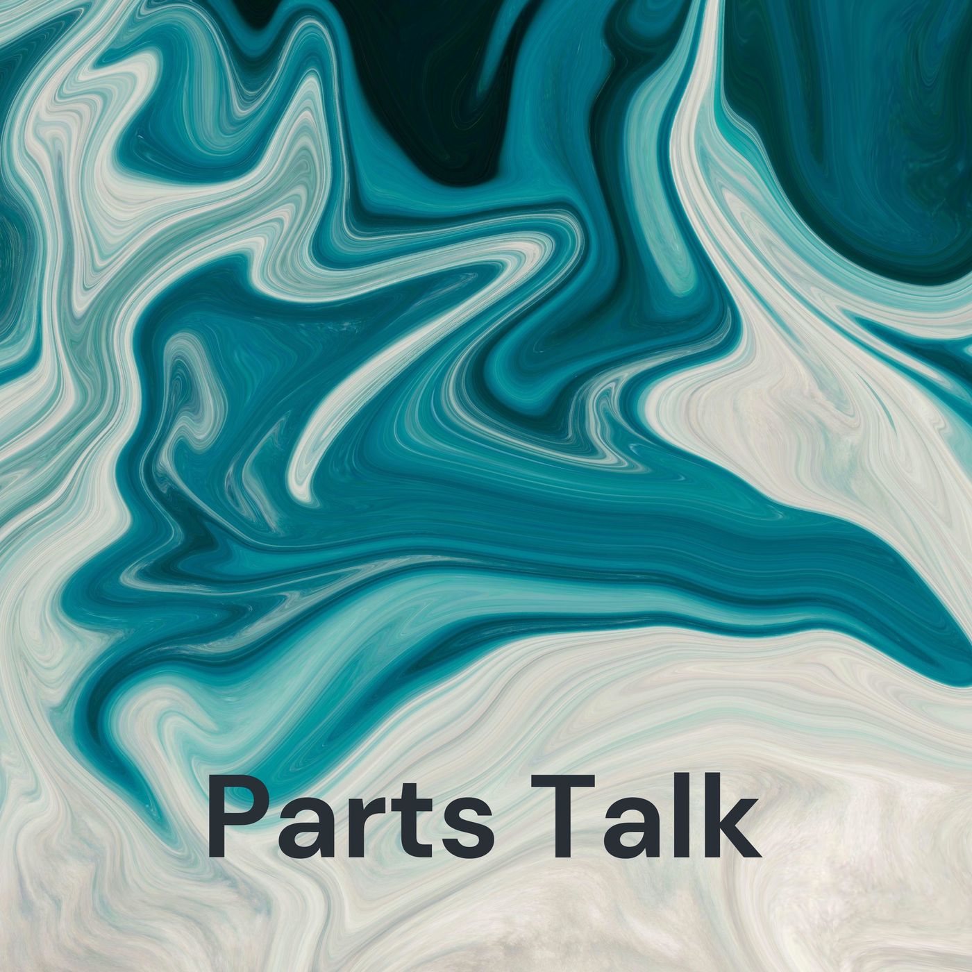 The Motor Files Podcast