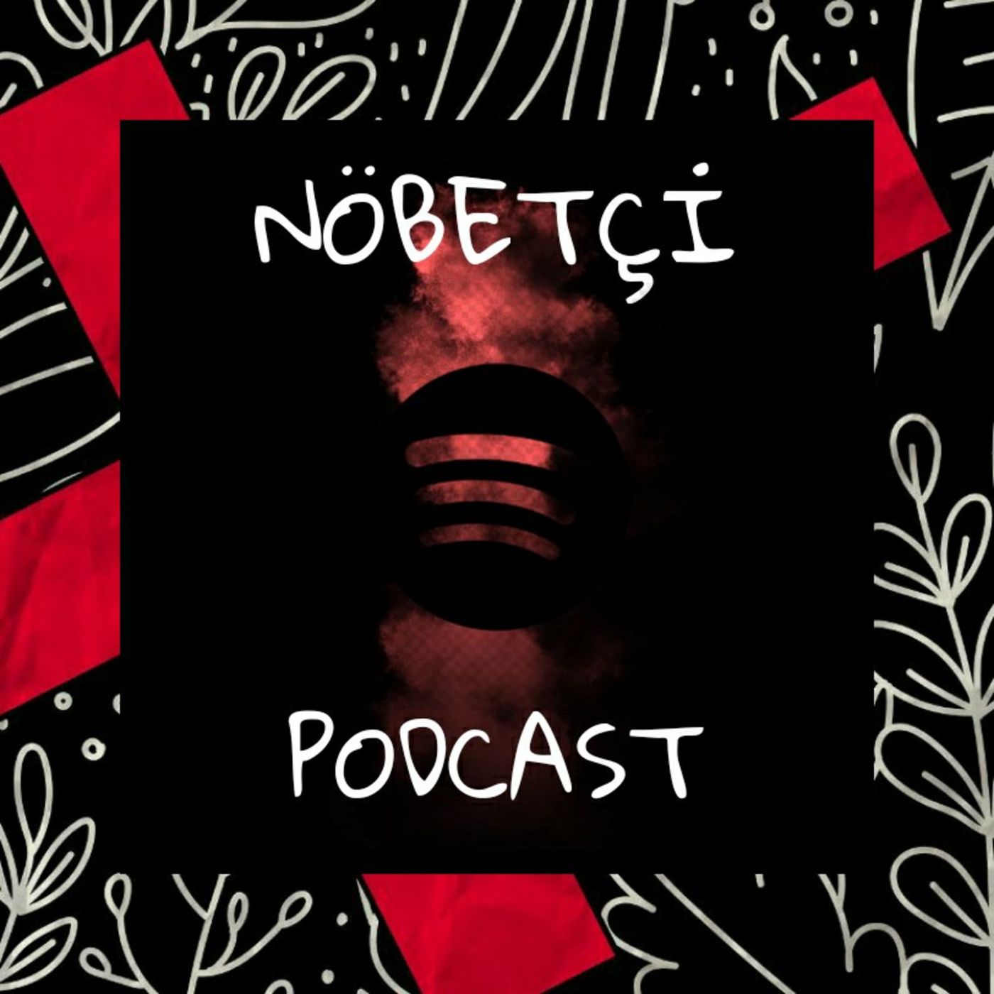 NobetciPodcast