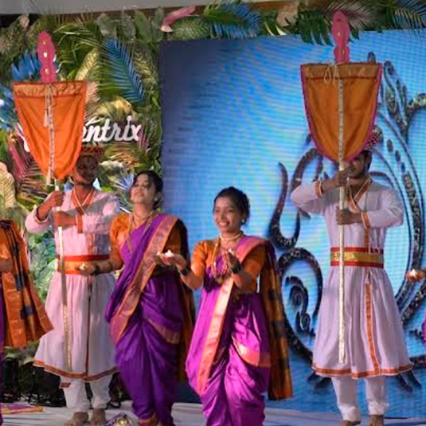 Corporate Event Management Company in Kochi episode artwork