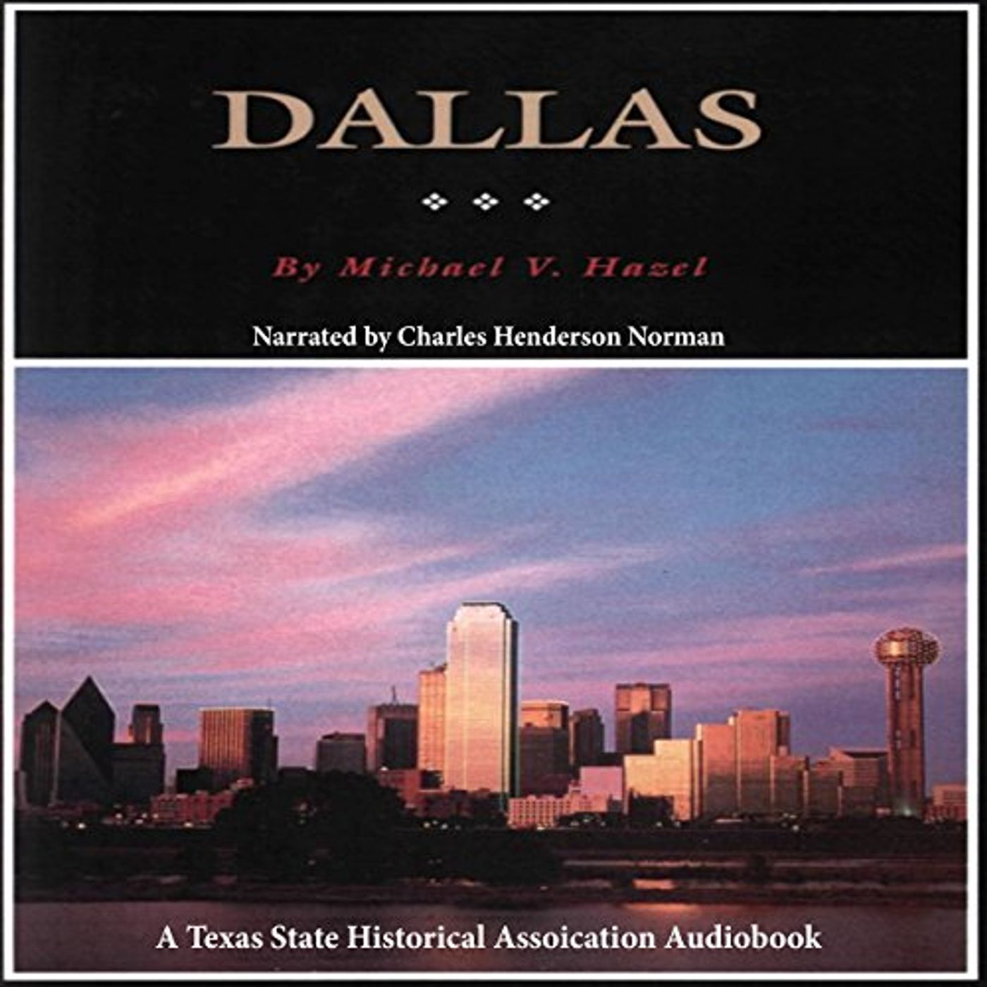 Download the Top 100 Audiobooks in History, American