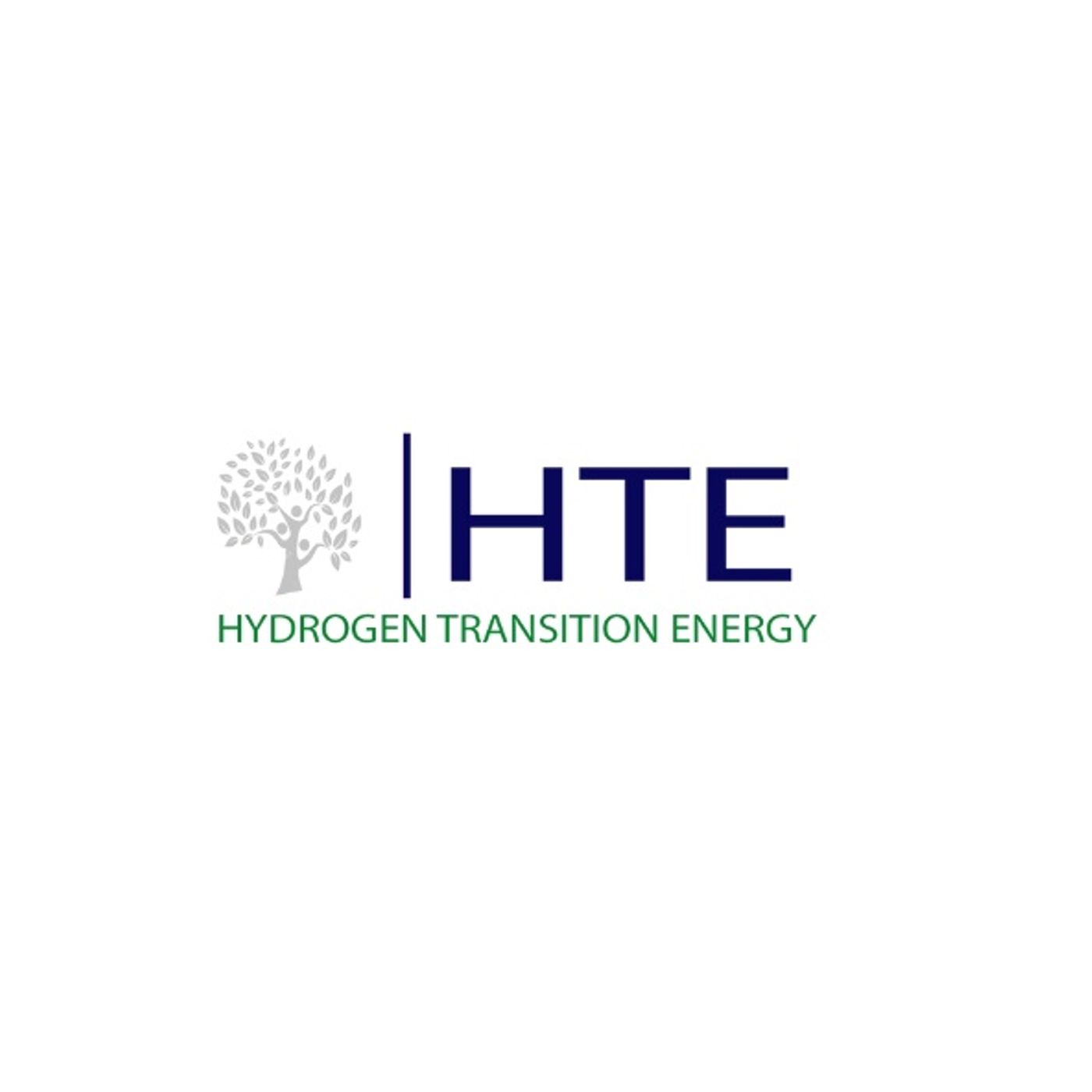 Low-Carbon Hydrogen Solutions podcast artwork