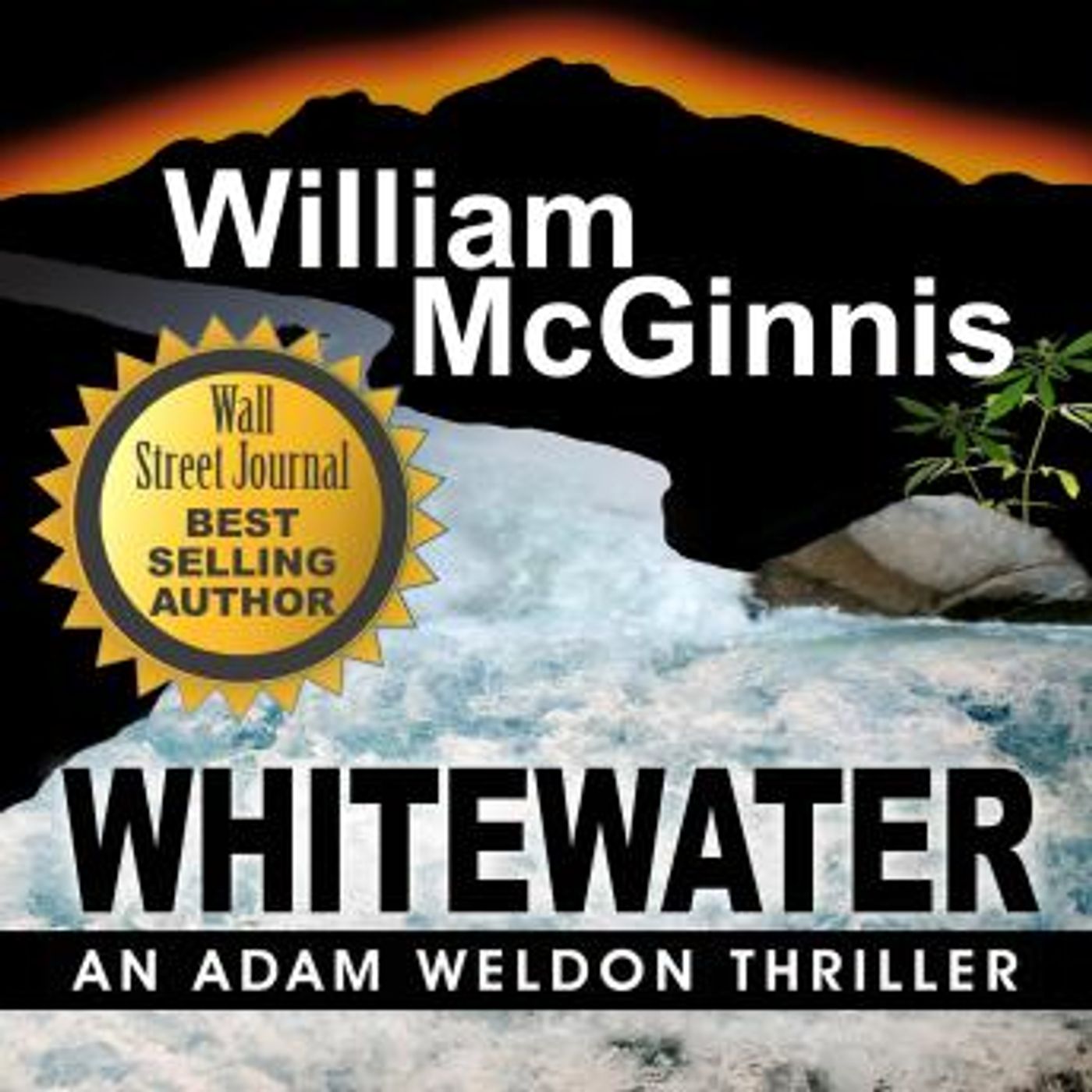 Listen to the Best Full Audiobooks in Mystery, Thriller & Horror, Suspense