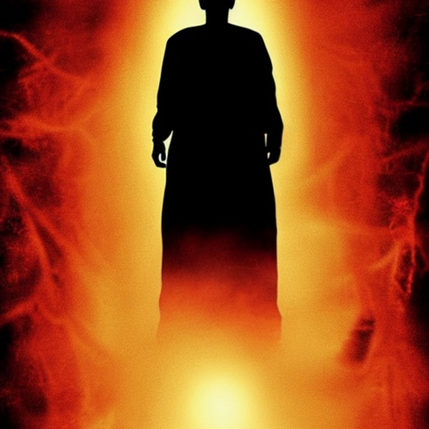 Ficción Perturbadora