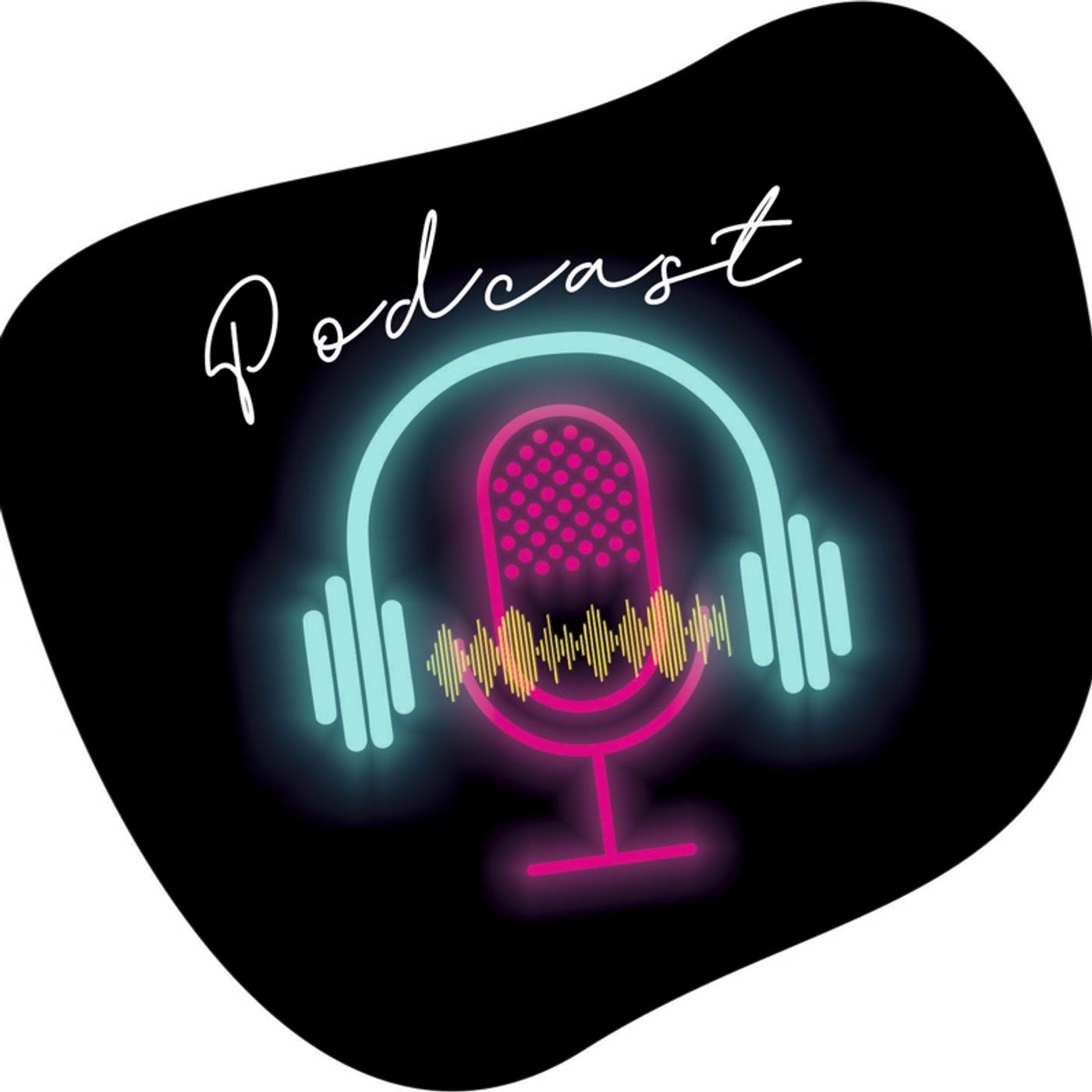 El podcast (HISTORIA) Aurora Montesdeoca