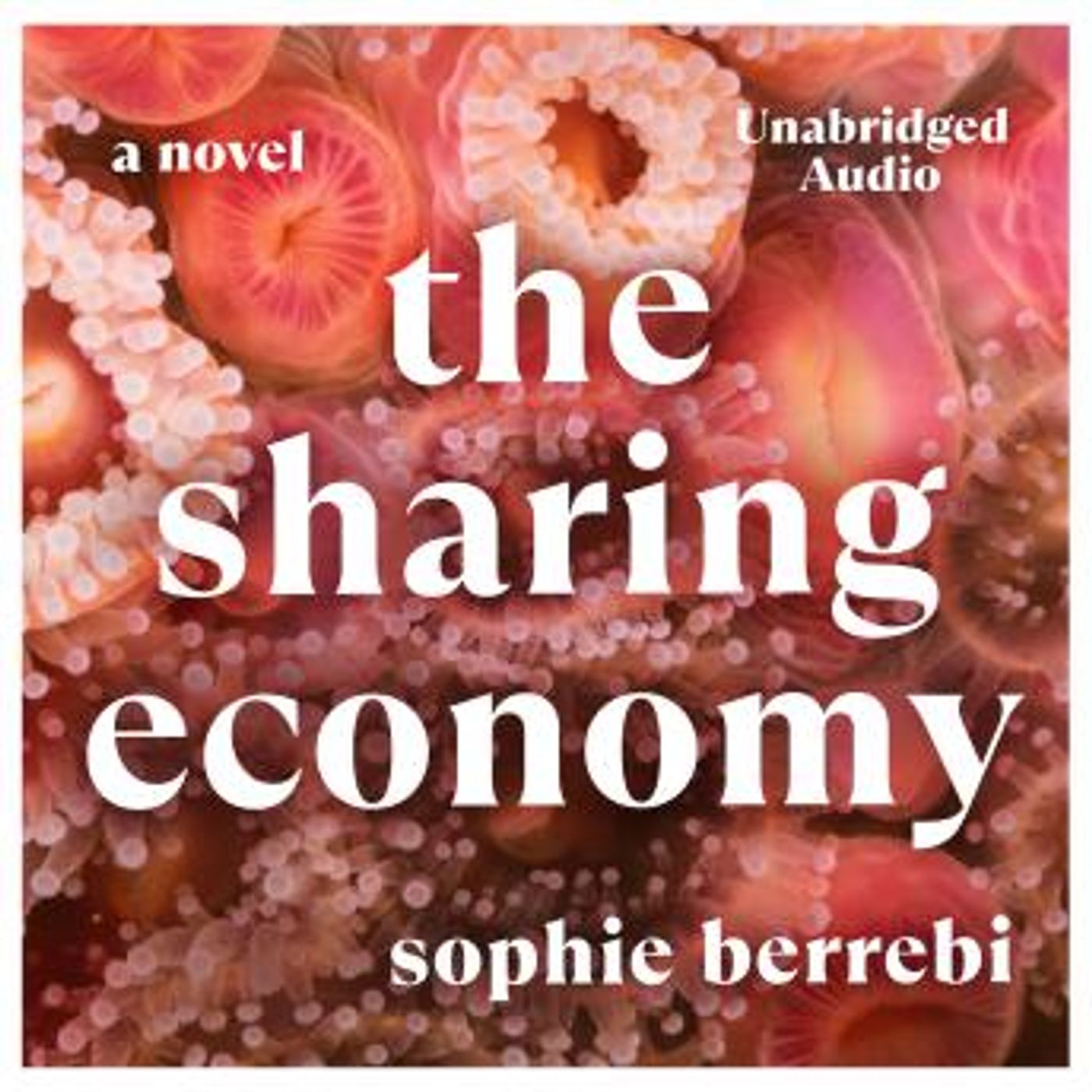 Download New Full Audiobooks in Fiction, Contemporary Women