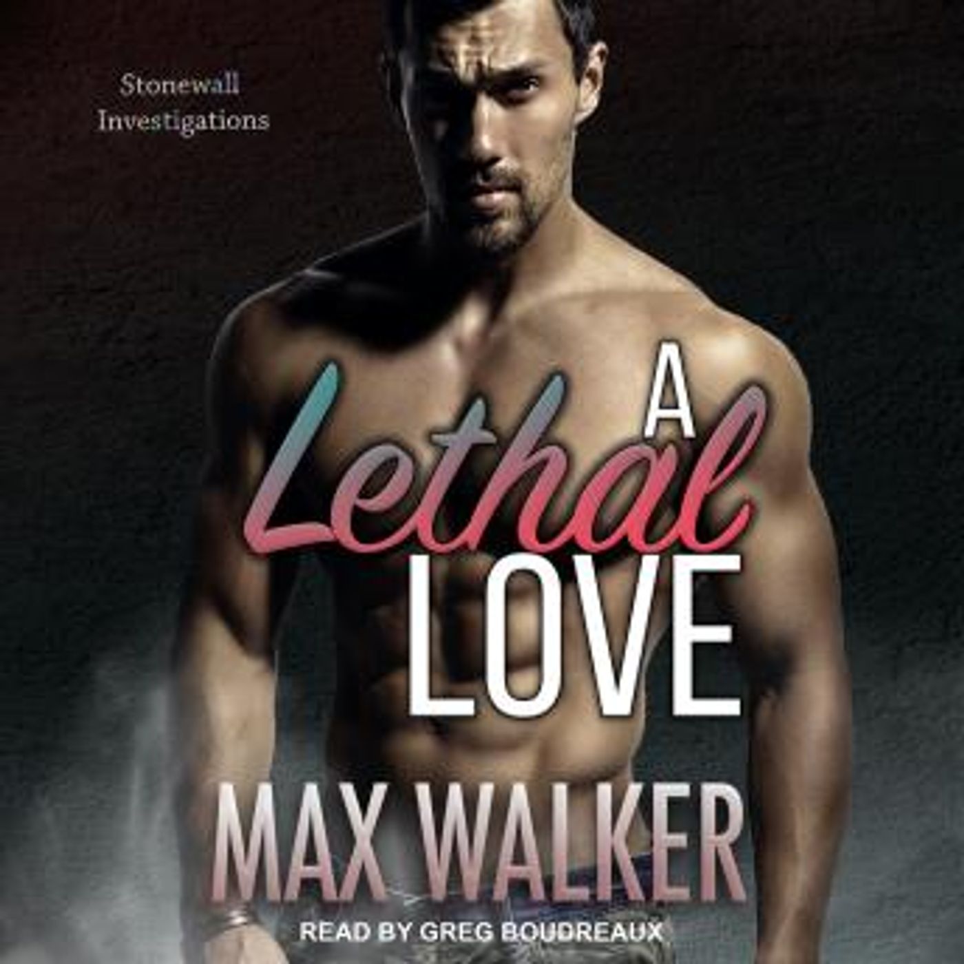 Grab the Top Full Audiobooks in Romance, LGBTQ+