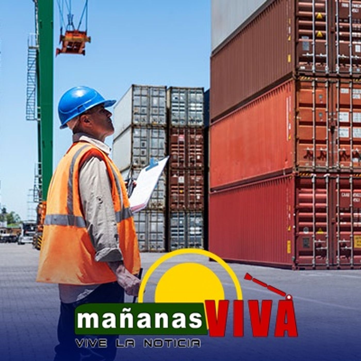 Sector comercial de Ipiales convoca a reunión por crisis económica fronteriza