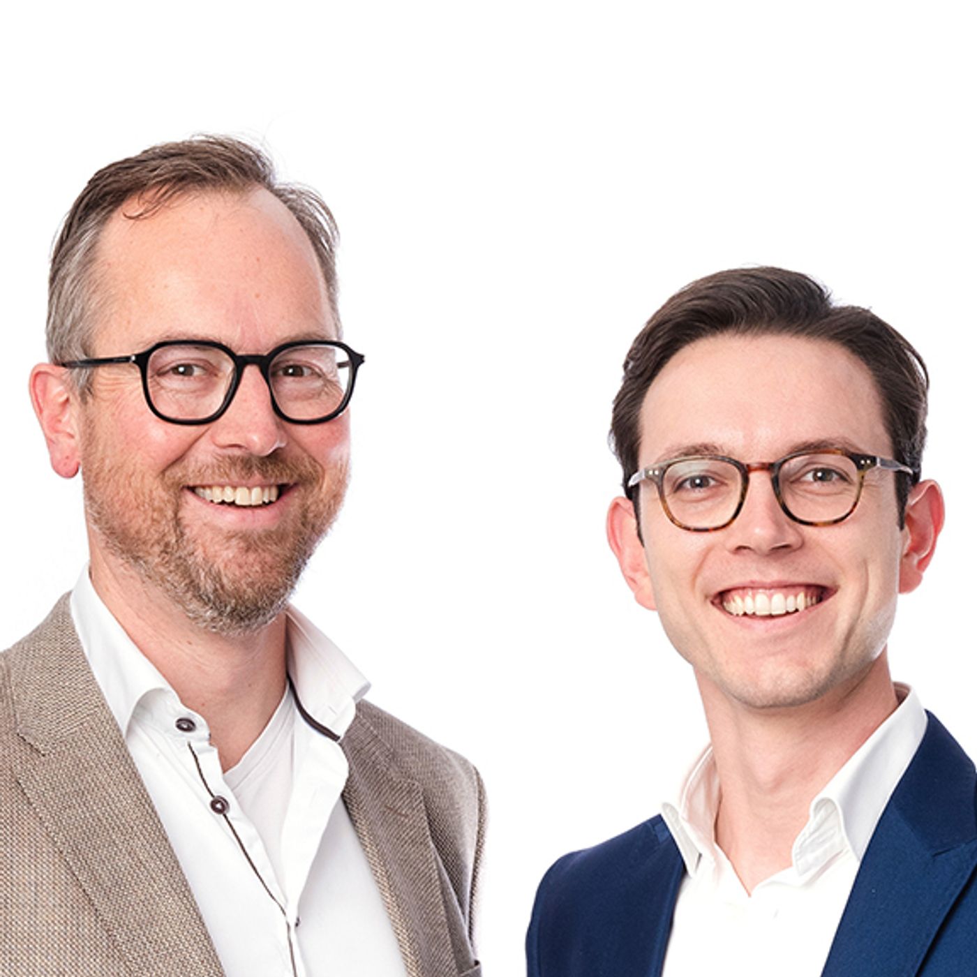 NTVT DENTTALK