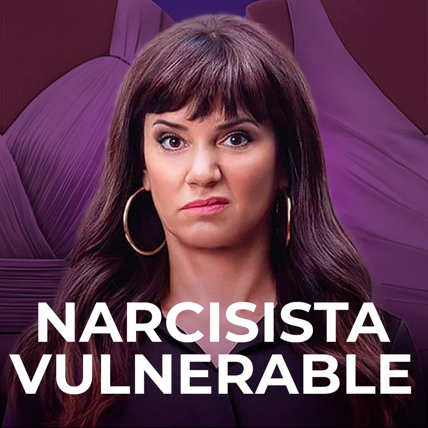 Psicóloga analiza ENVIDIOSA | El perfil de NARCISISTA VULNERABLE | Mujeres que envidian y compiten Psicóloga analiza ENVIDIOSA | El perfil de NARCISISTA VULNERABLE | Mujeres que envidian y compiten