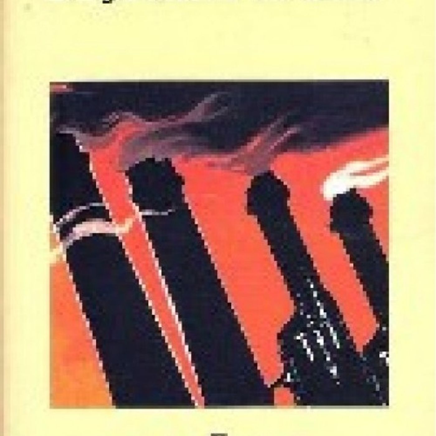 Historias de los Libros