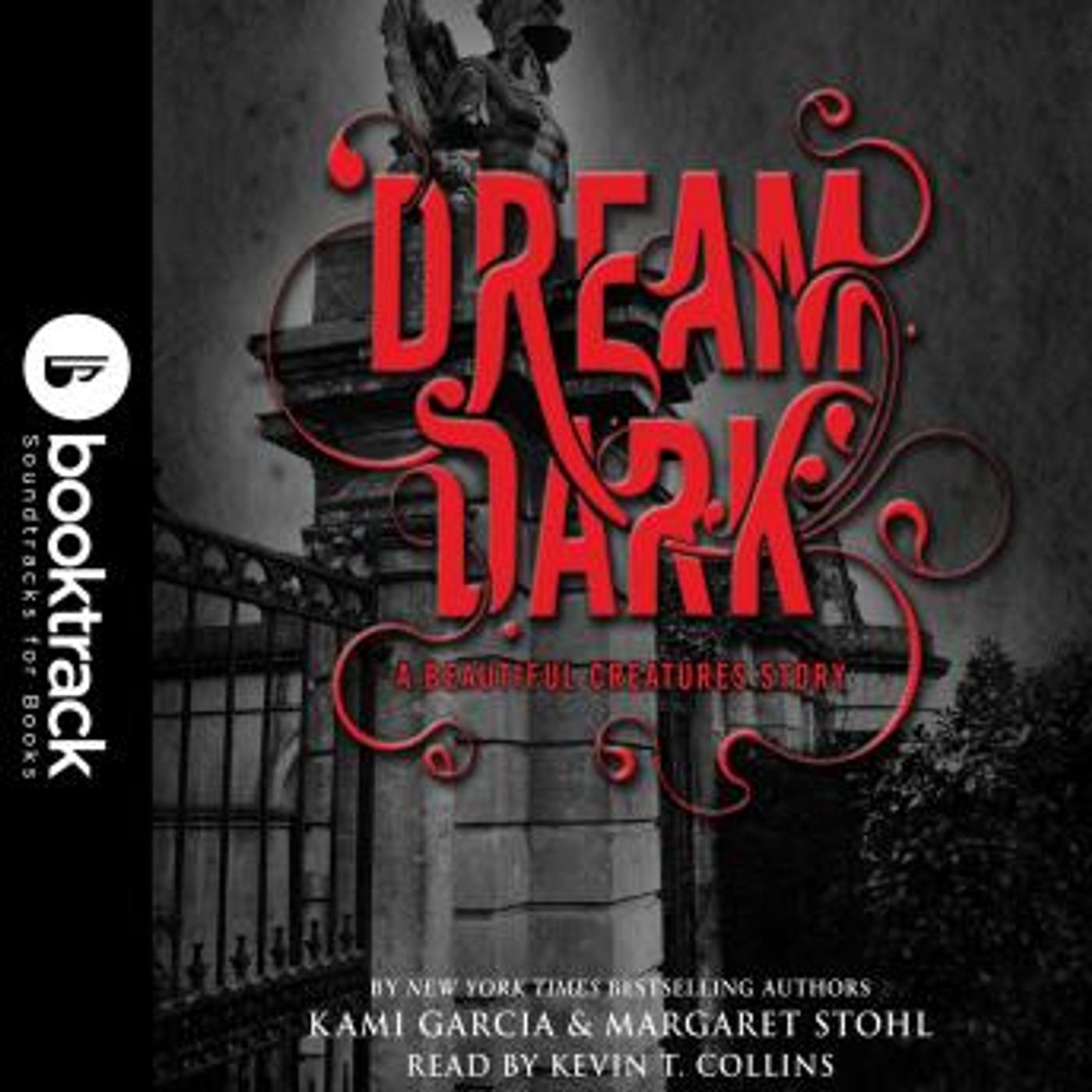 Grab the Top Full Audiobooks in Kids, Mystery & Fantasy