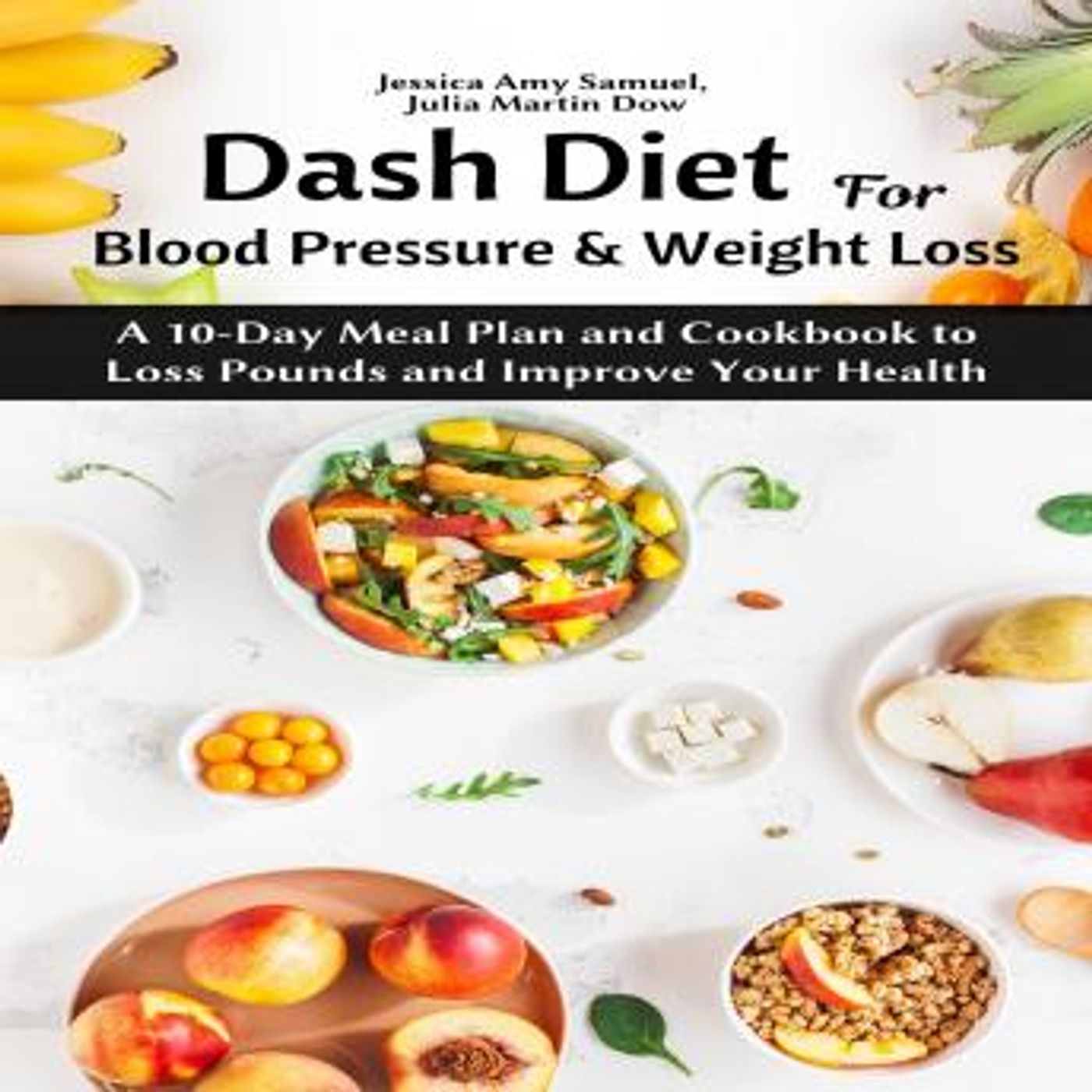 Download New Full Audiobooks in Health & Wellness, Fitness, Diet & Nutrition