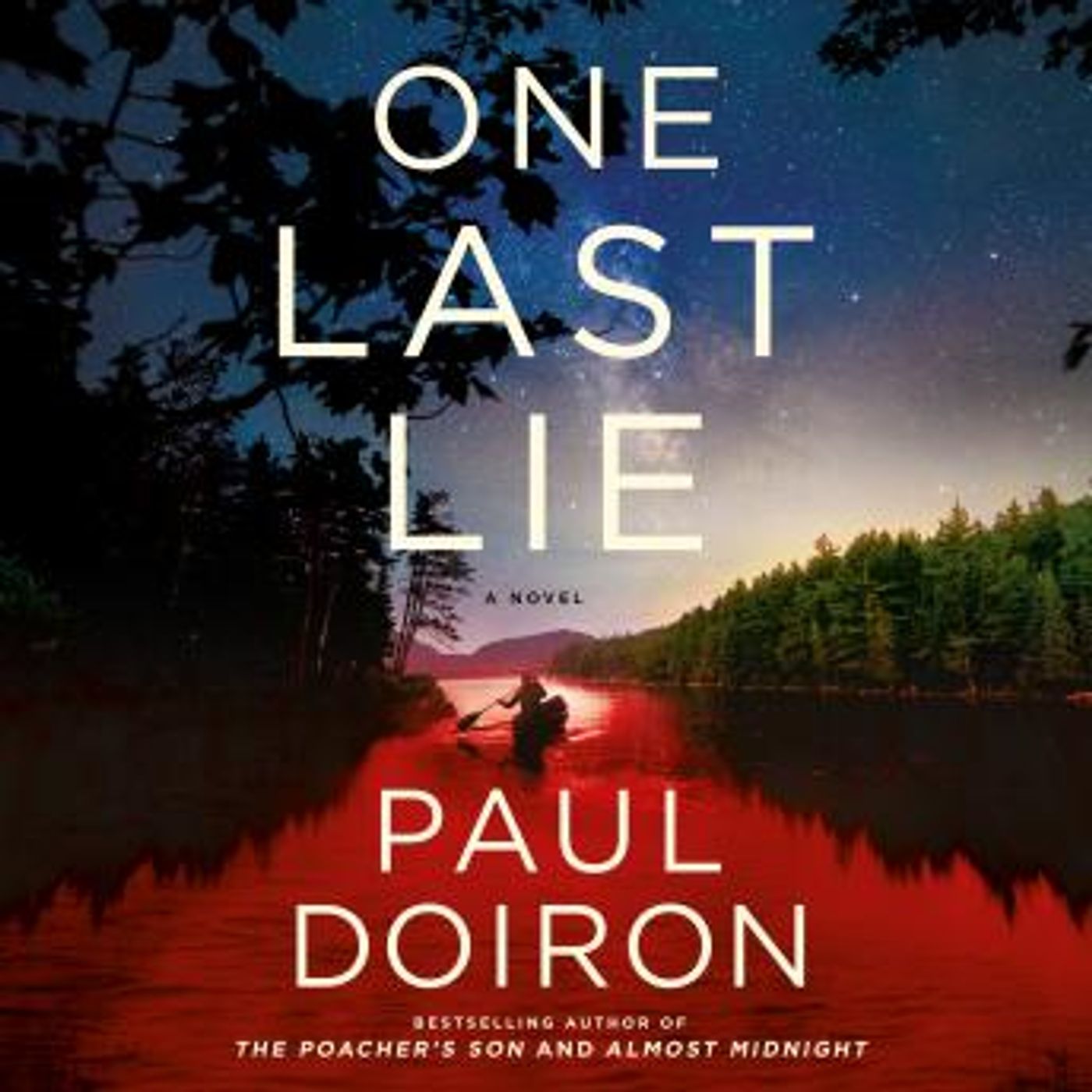 Download Latest Full Audiobooks in Mystery, Thriller & Horror, Suspense