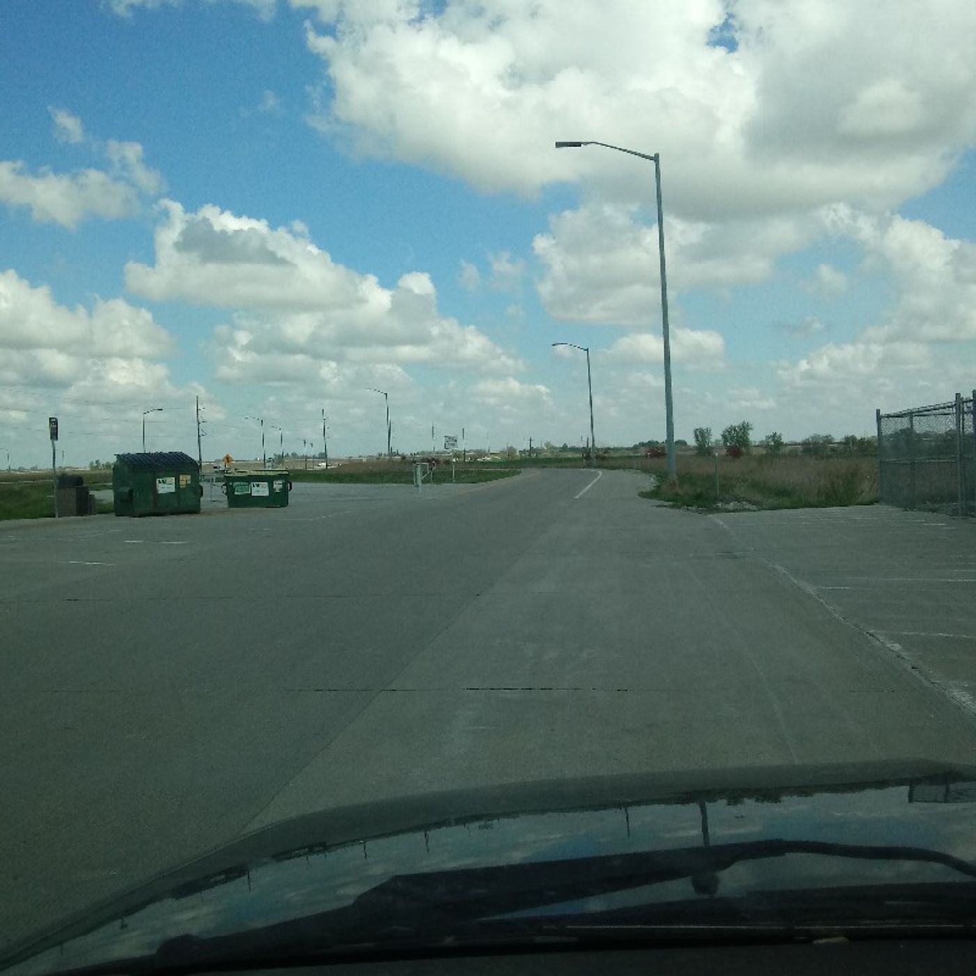 Insomnia Radio- Quarantine