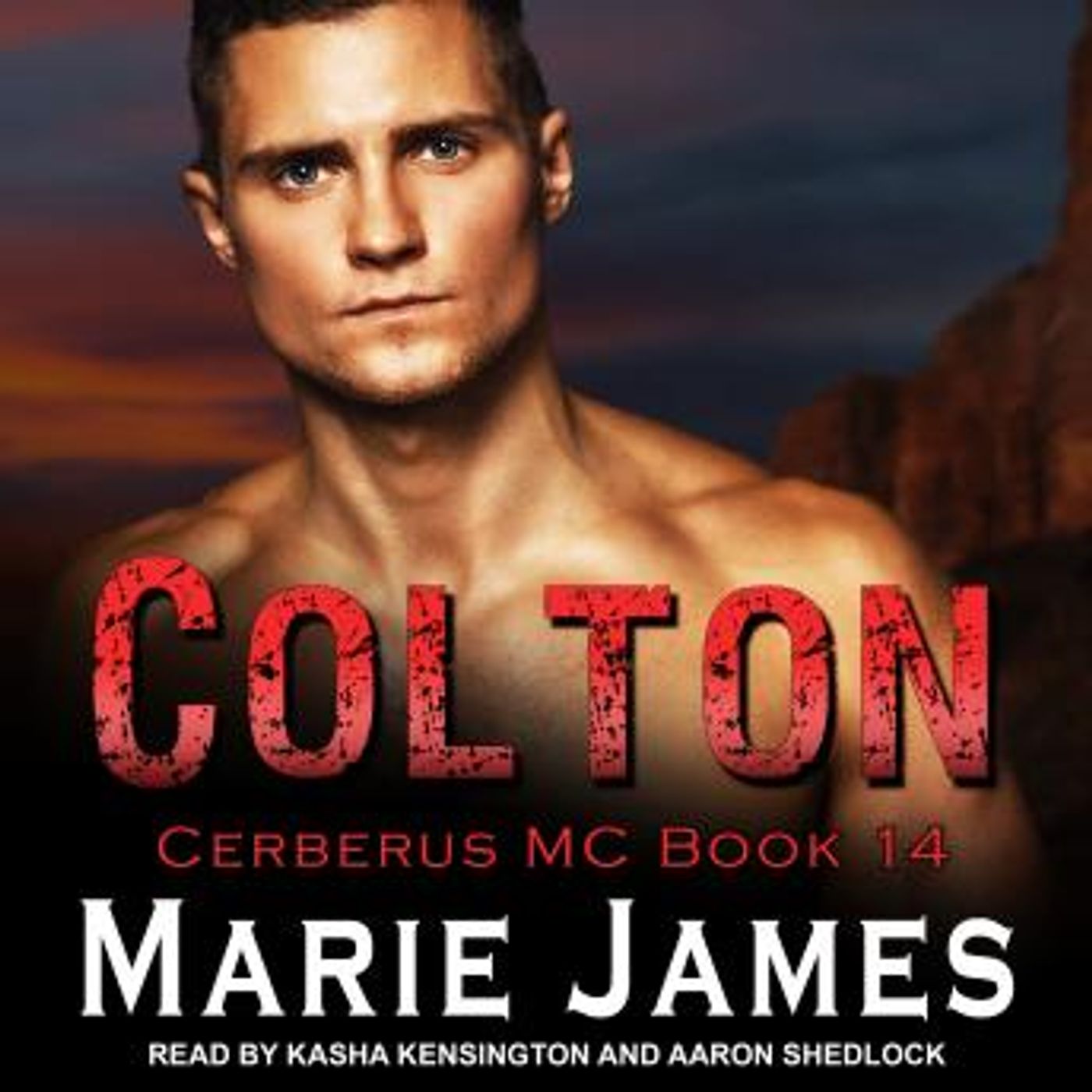 Explore the Latest Full Audiobooks in Romance, Modern