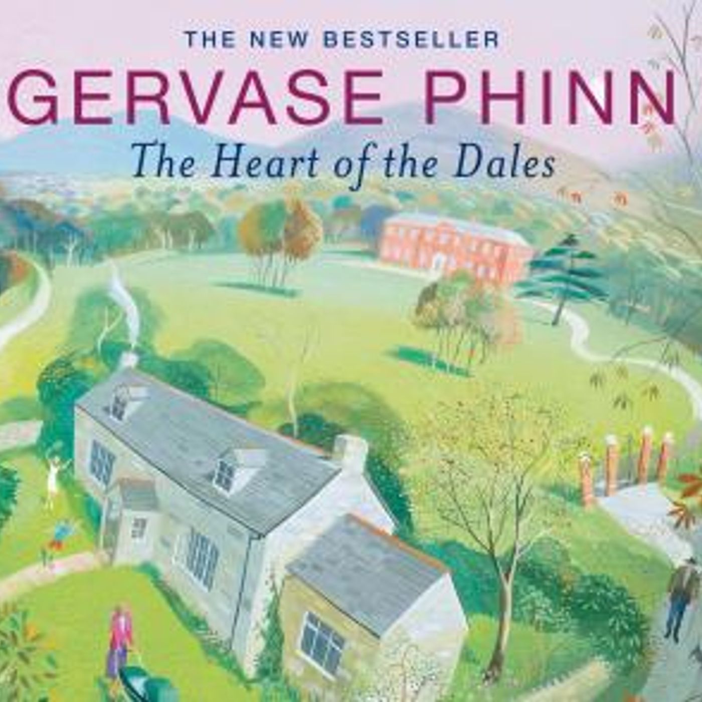 Audiobooks in Biography & Memoir, Memoirs