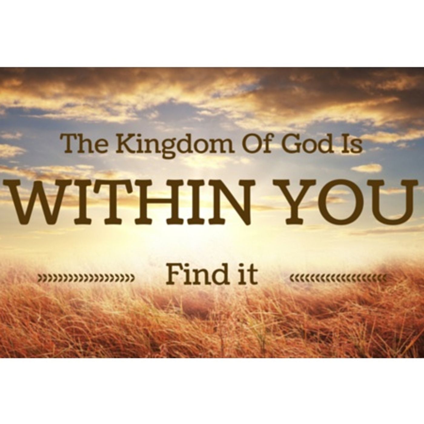 Religion from A Melchizedek Viewpoint—Part 17, Paper 102, Foundations of Faith episode artwork