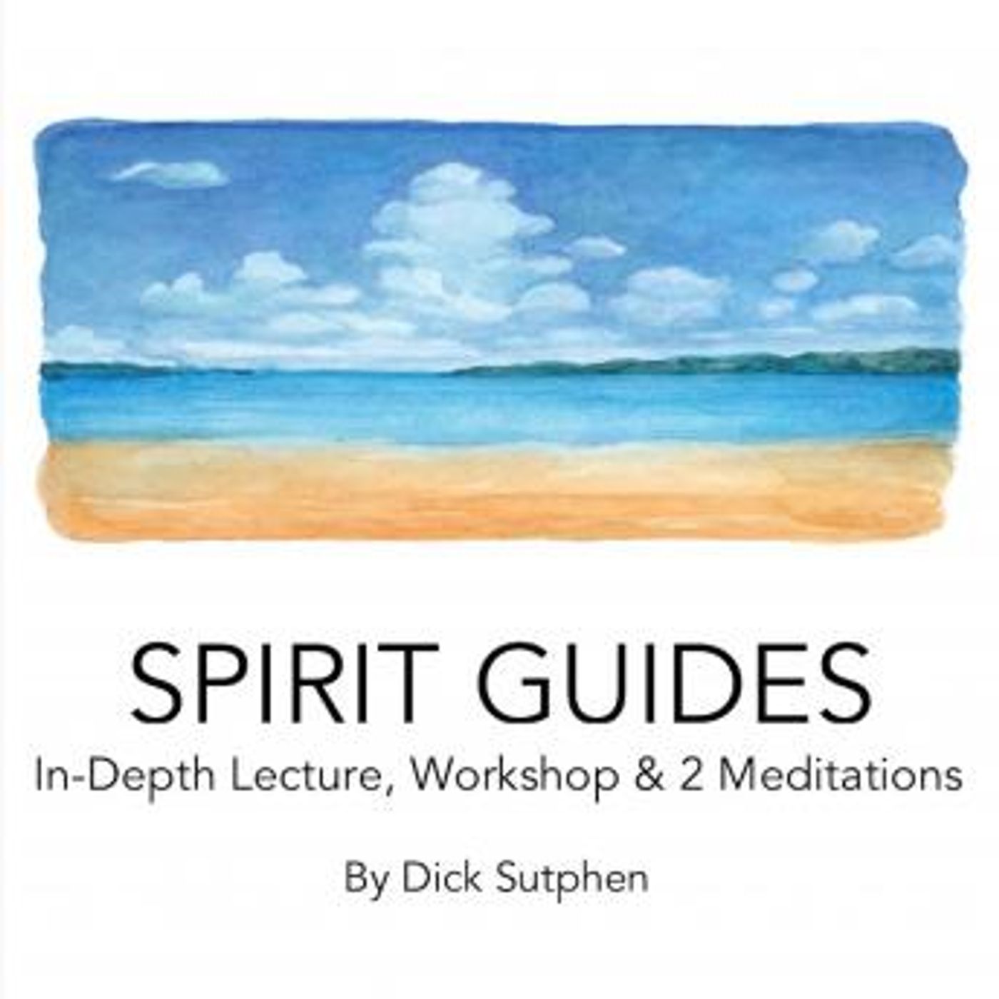Get New Full Audiobooks in Health & Wellness, Mindfulness & Meditation