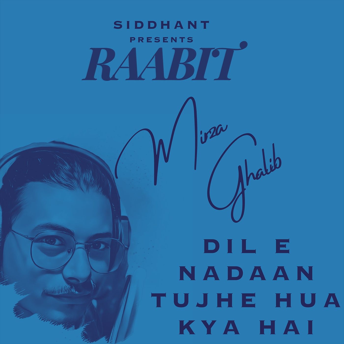 Raabit