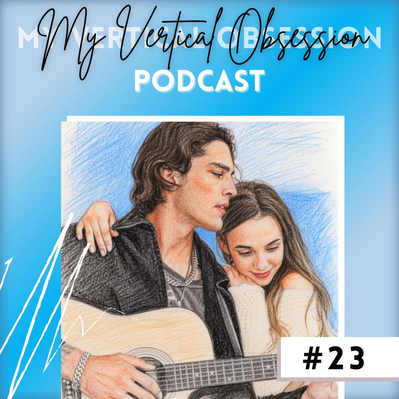 1.23 ReelShort - Breathe