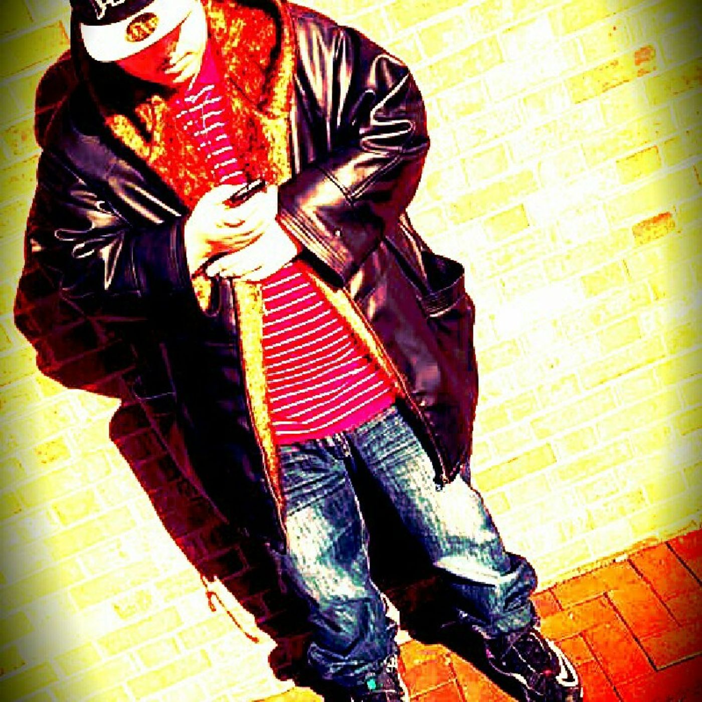 Wikid Meazurez Recordz\'s tracks