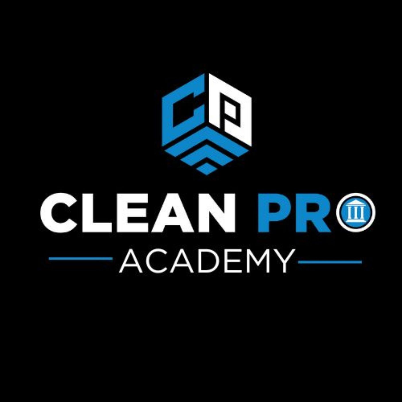 Adon Rigg - CleanPro