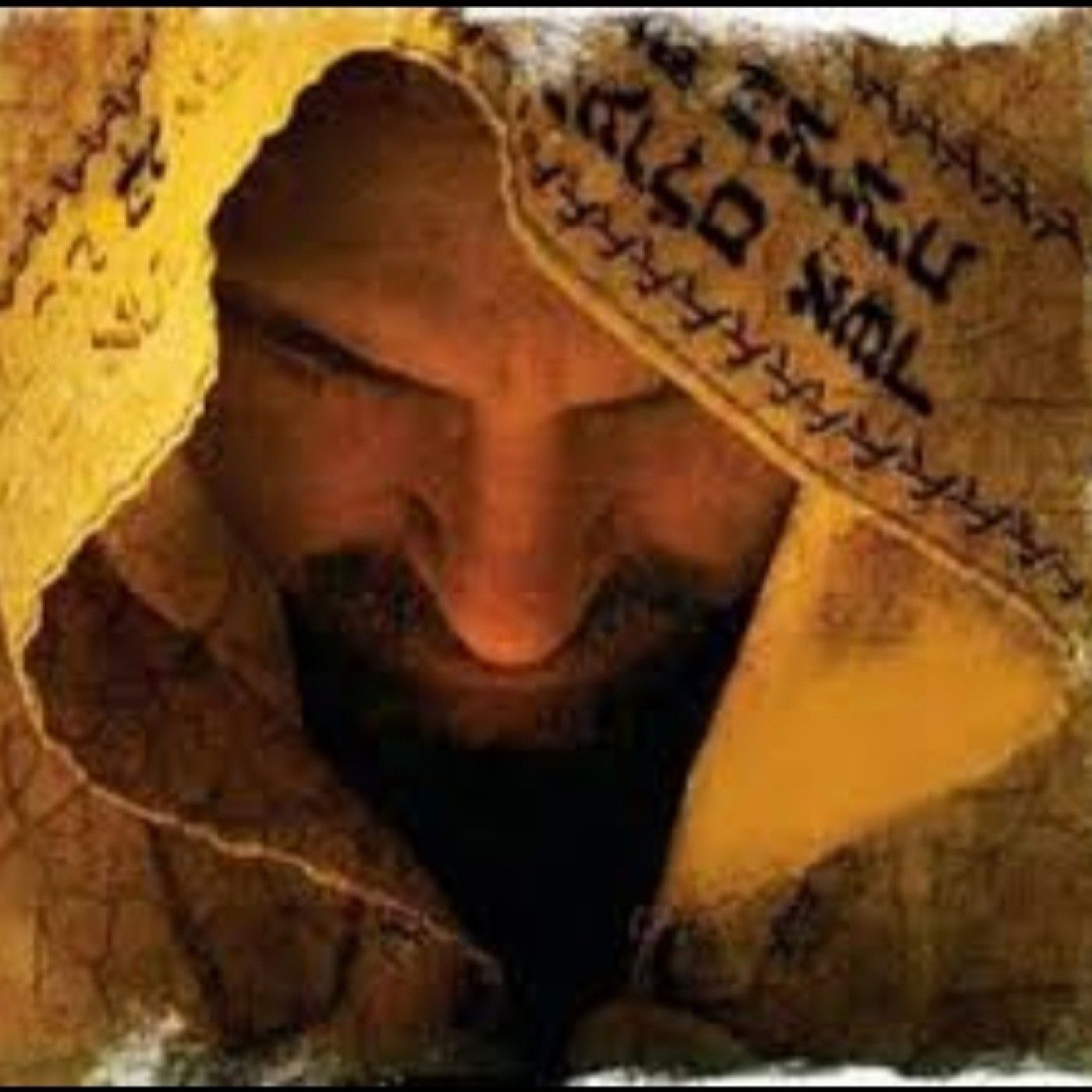 El Jesús Histórico