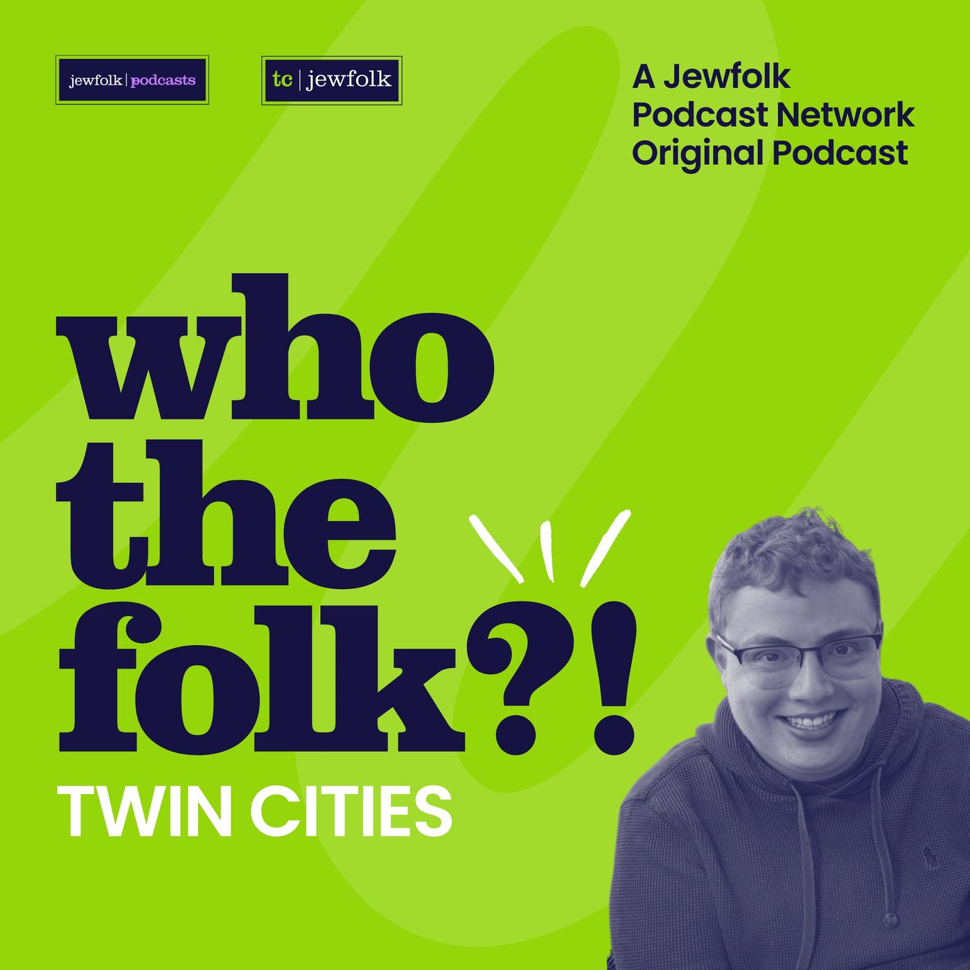 Jack Shink Jack Shink