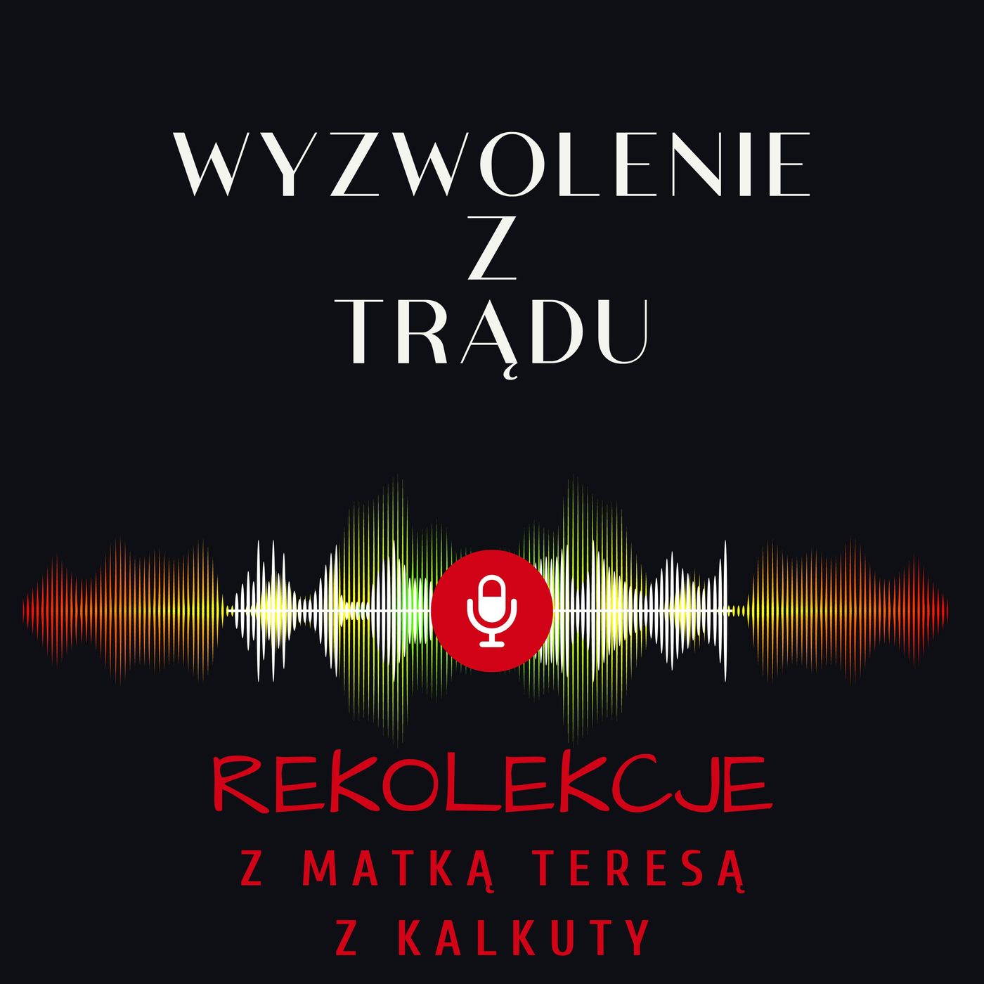 Kuźnia Osobowości