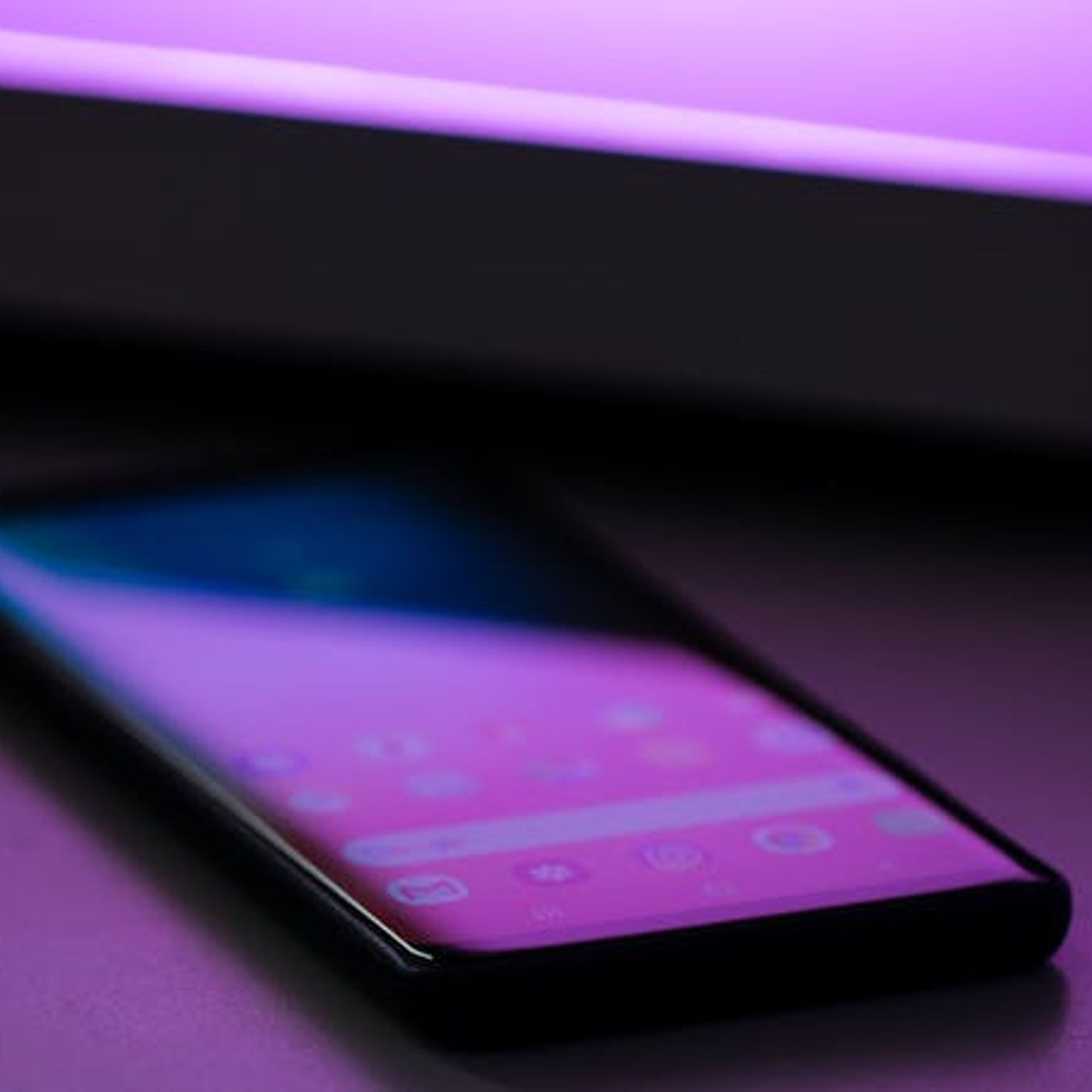 What Are the Spiritual Dangers of Technology?