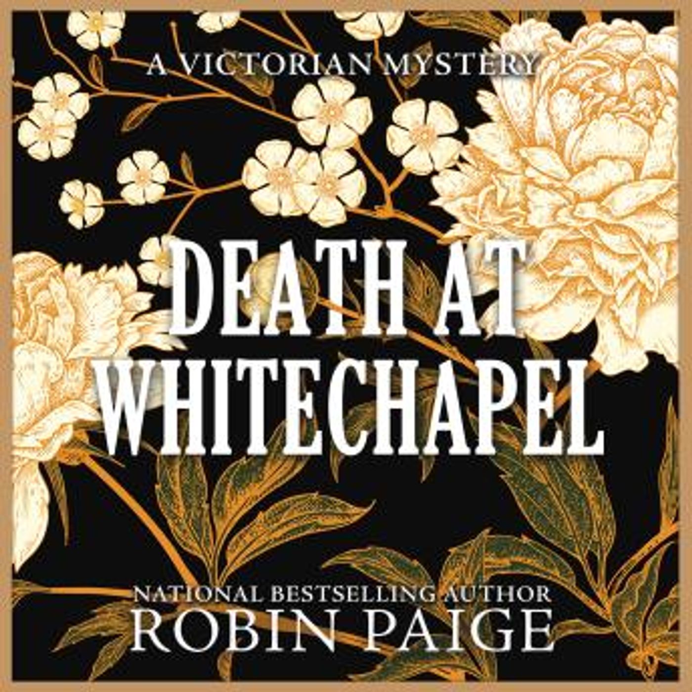 Access Top-Rated Full Audiobooks in Romance, Historical
