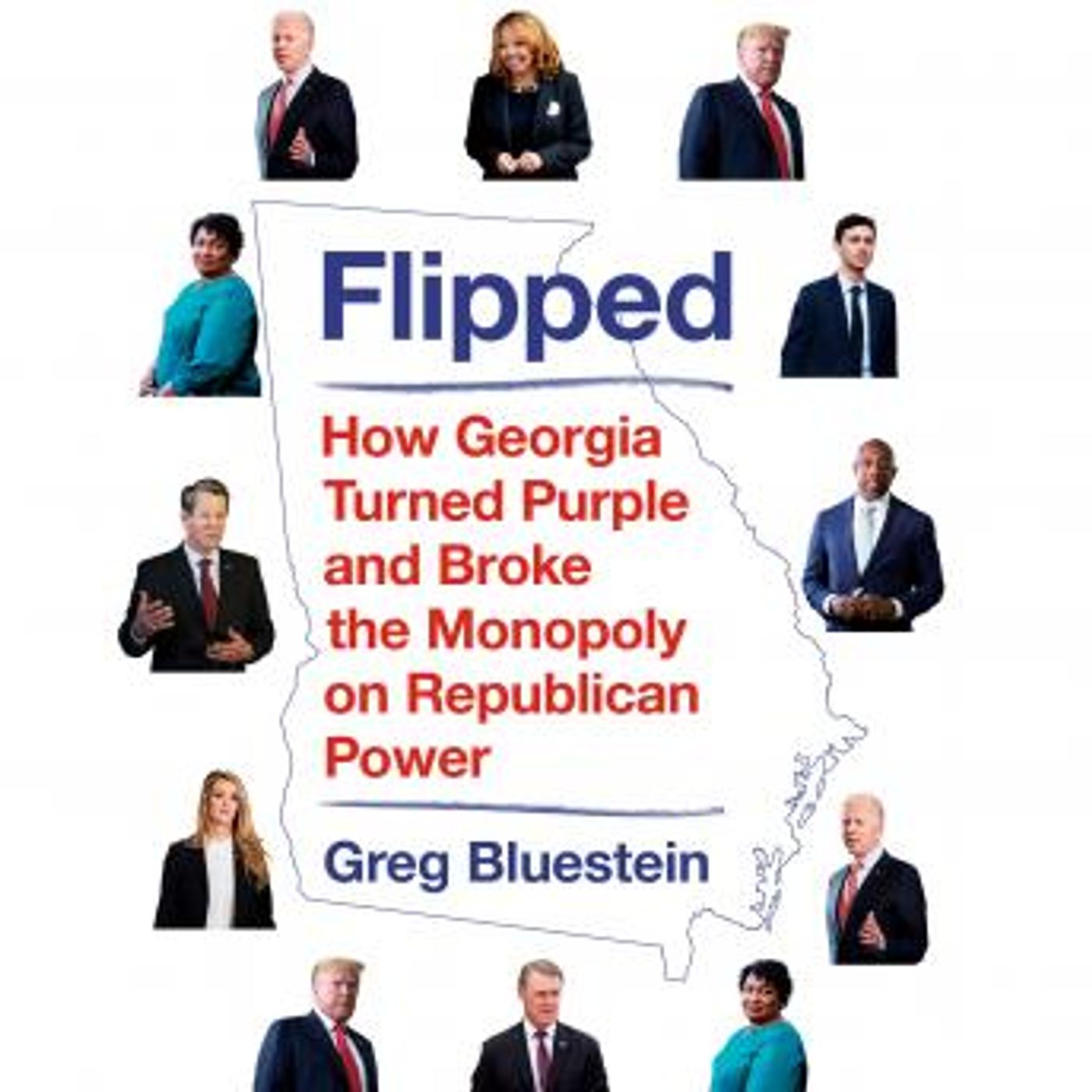 Top Full Audiobooks in Non-Fiction, Current Affairs, Law, & Politics