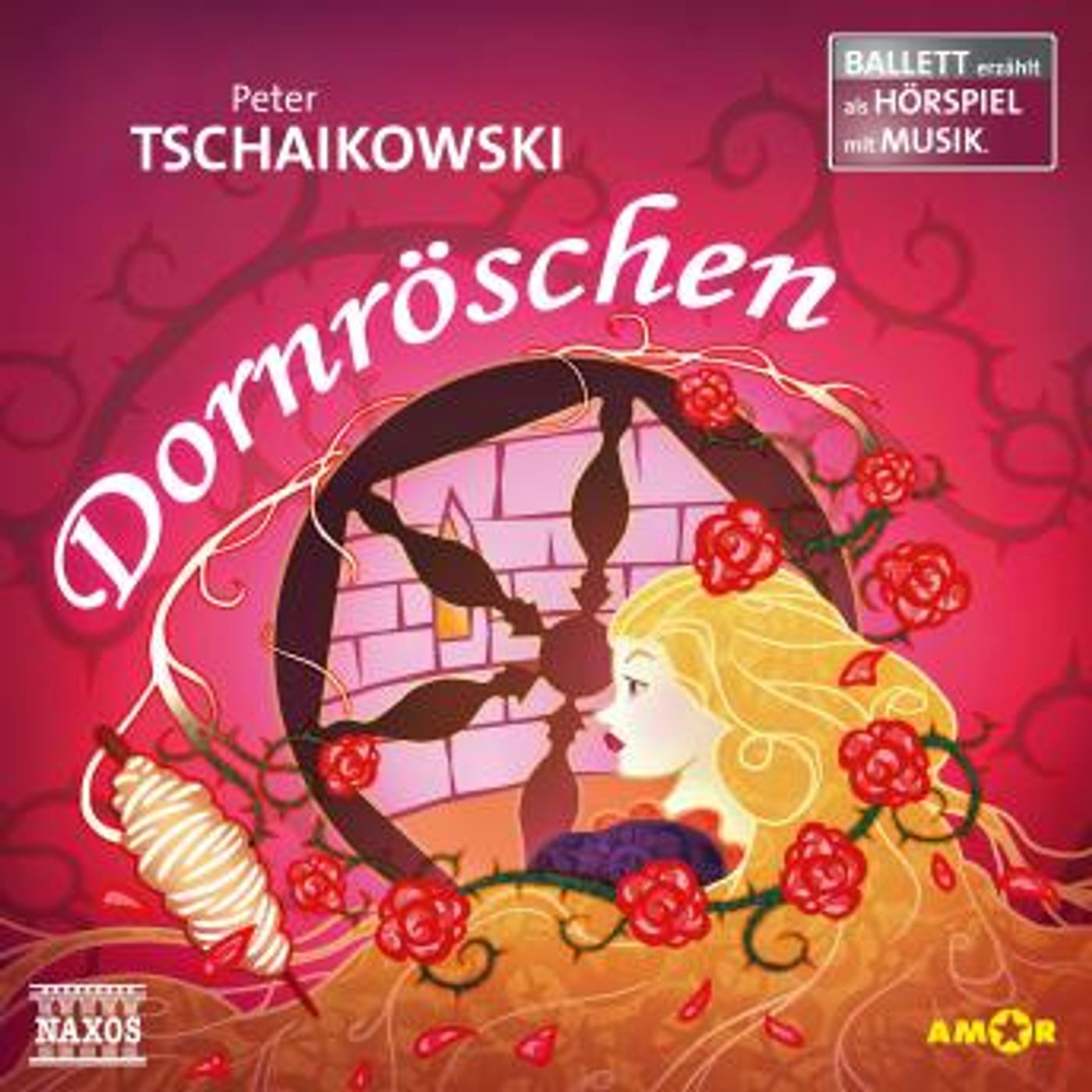 Download Latest Full Audiobooks in Teen & YA, Tough Topics