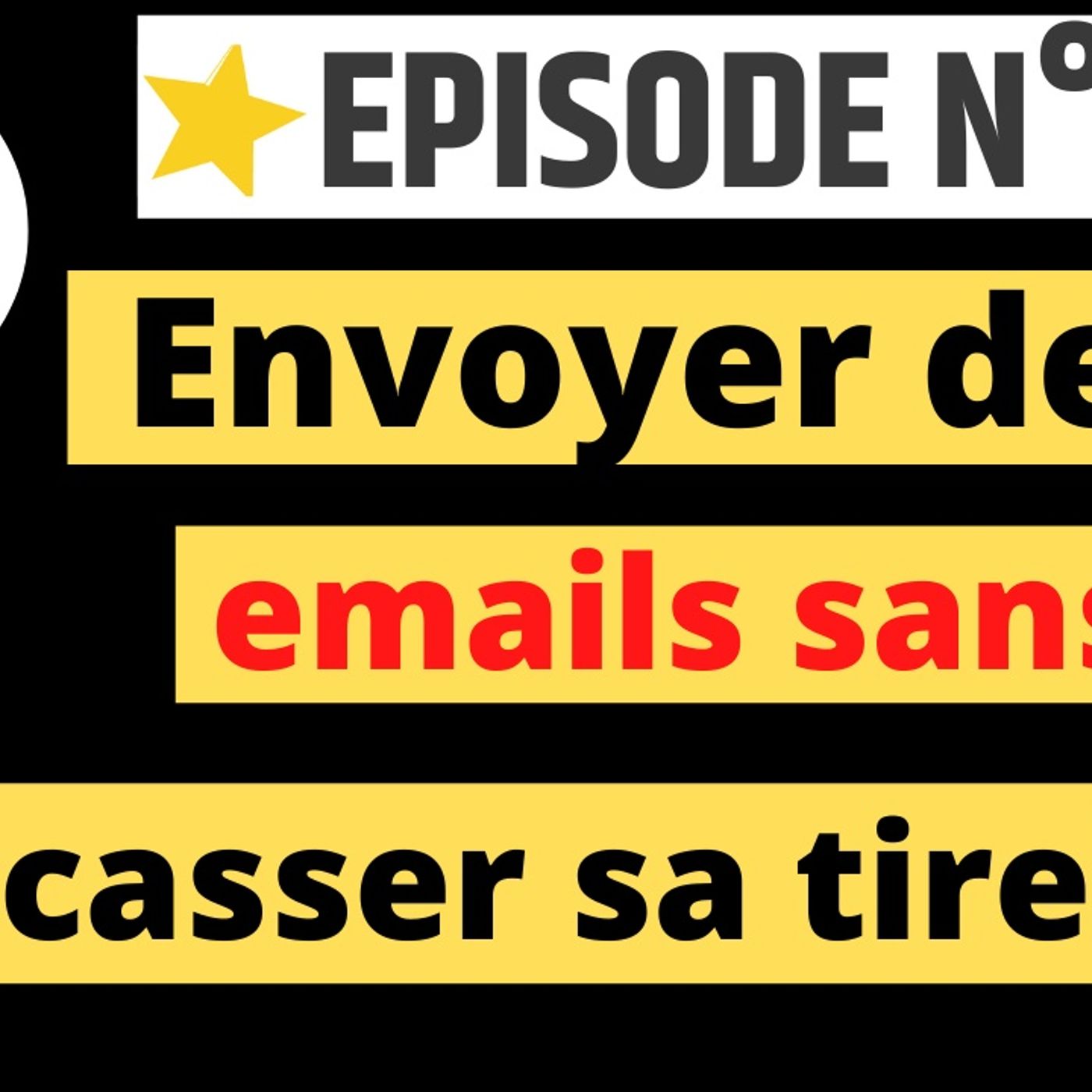 Web2fou - Créez, Apprenez, Monétisez