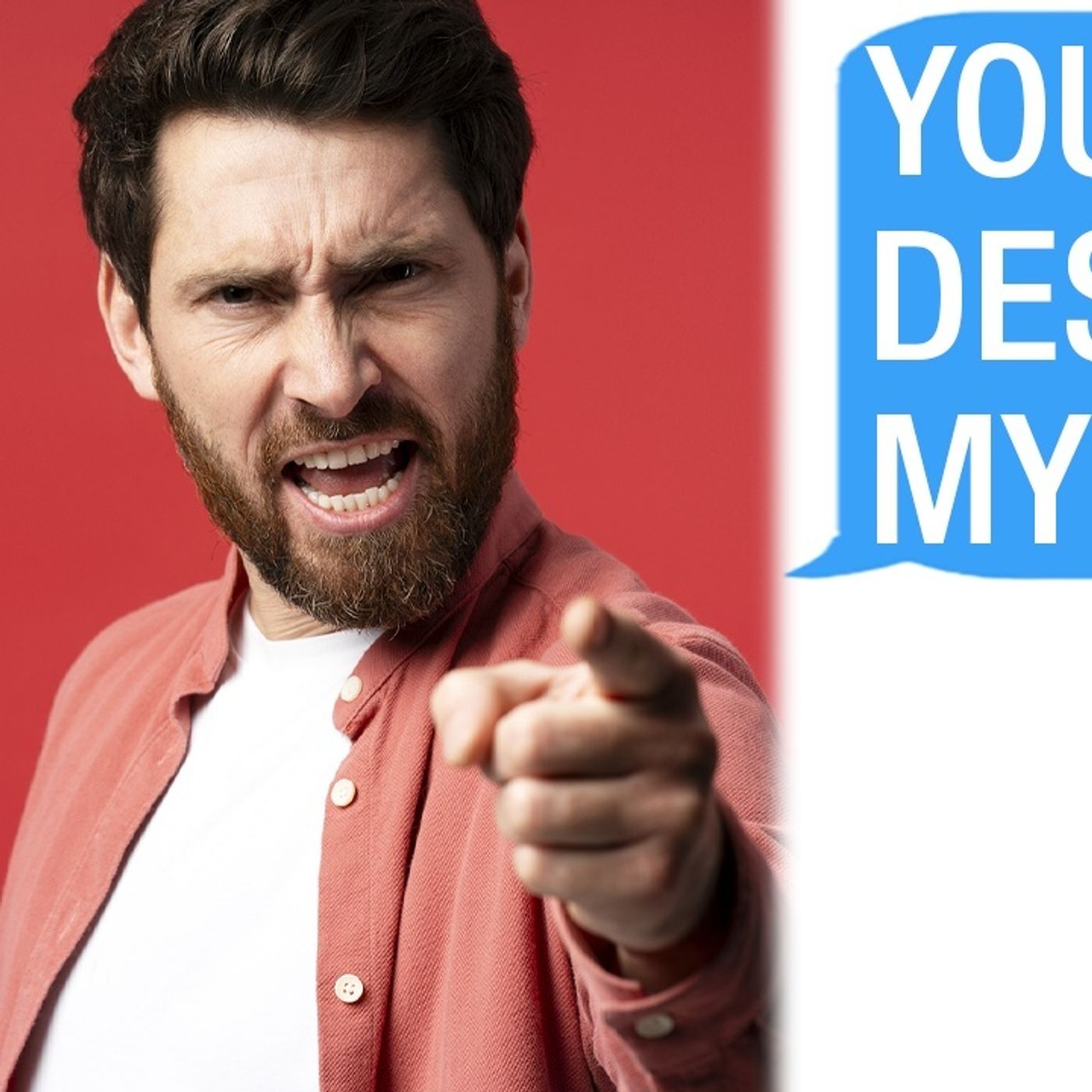 r/MaliciousCompliance Boss Cut My Salary In Half.. His Company Collapsed! episode artwork