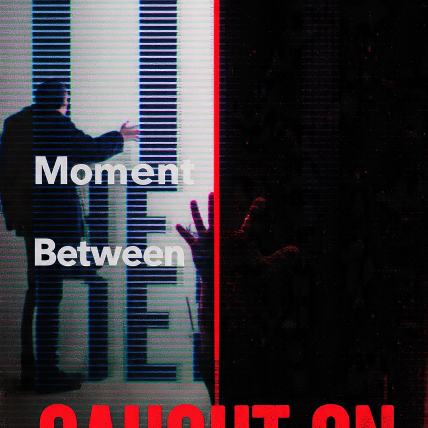 Moment-between-LIFE-and-DEATH-caught-on episode artwork