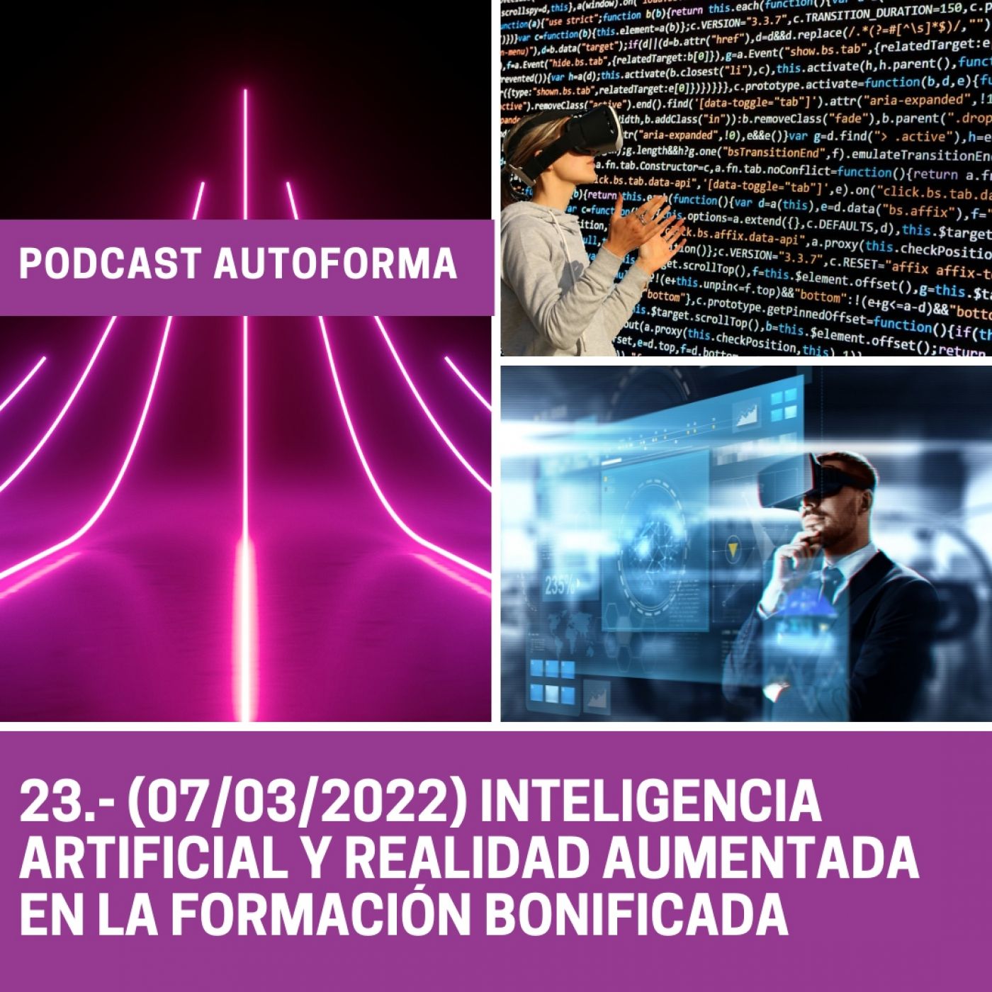 Formación para el empleo