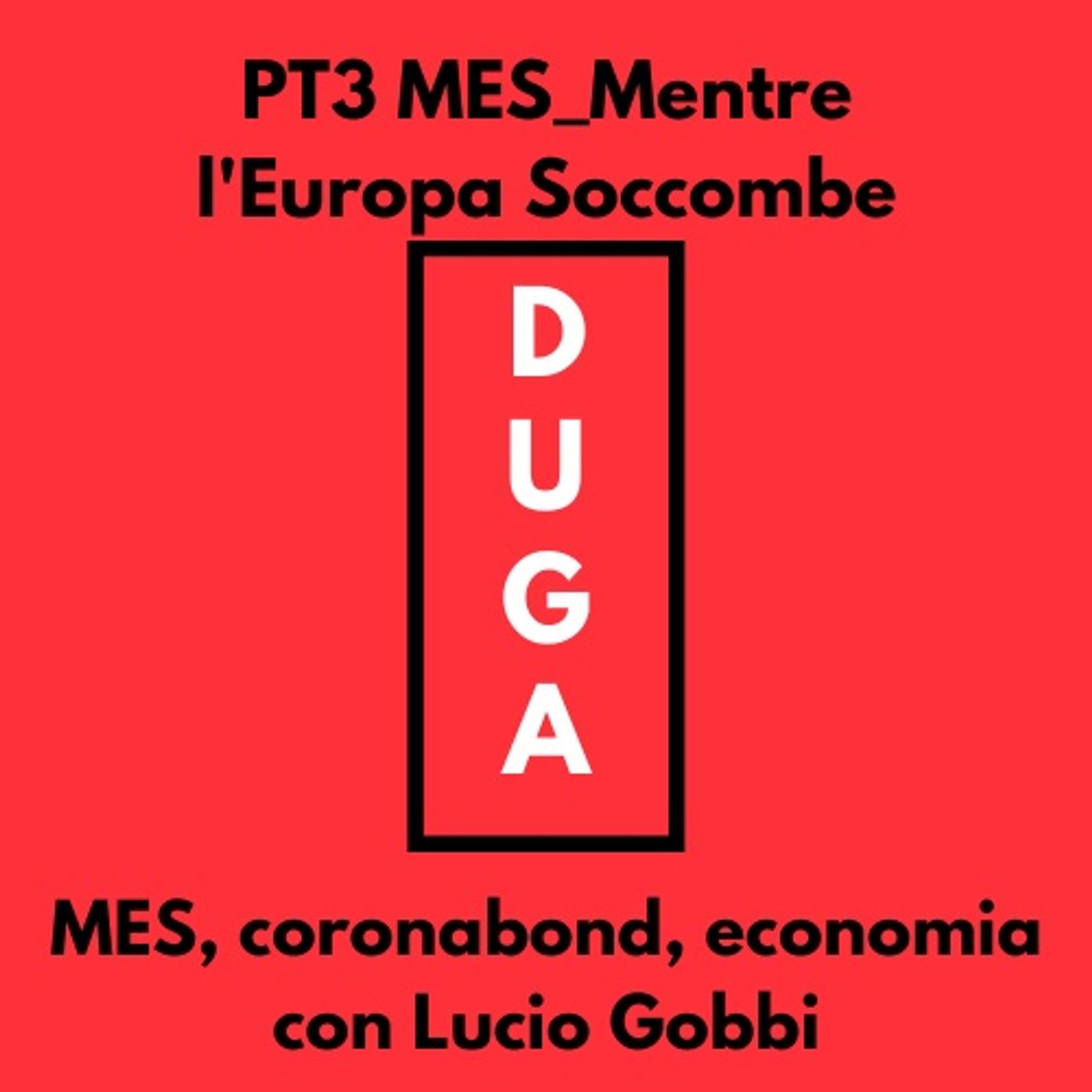 Duga