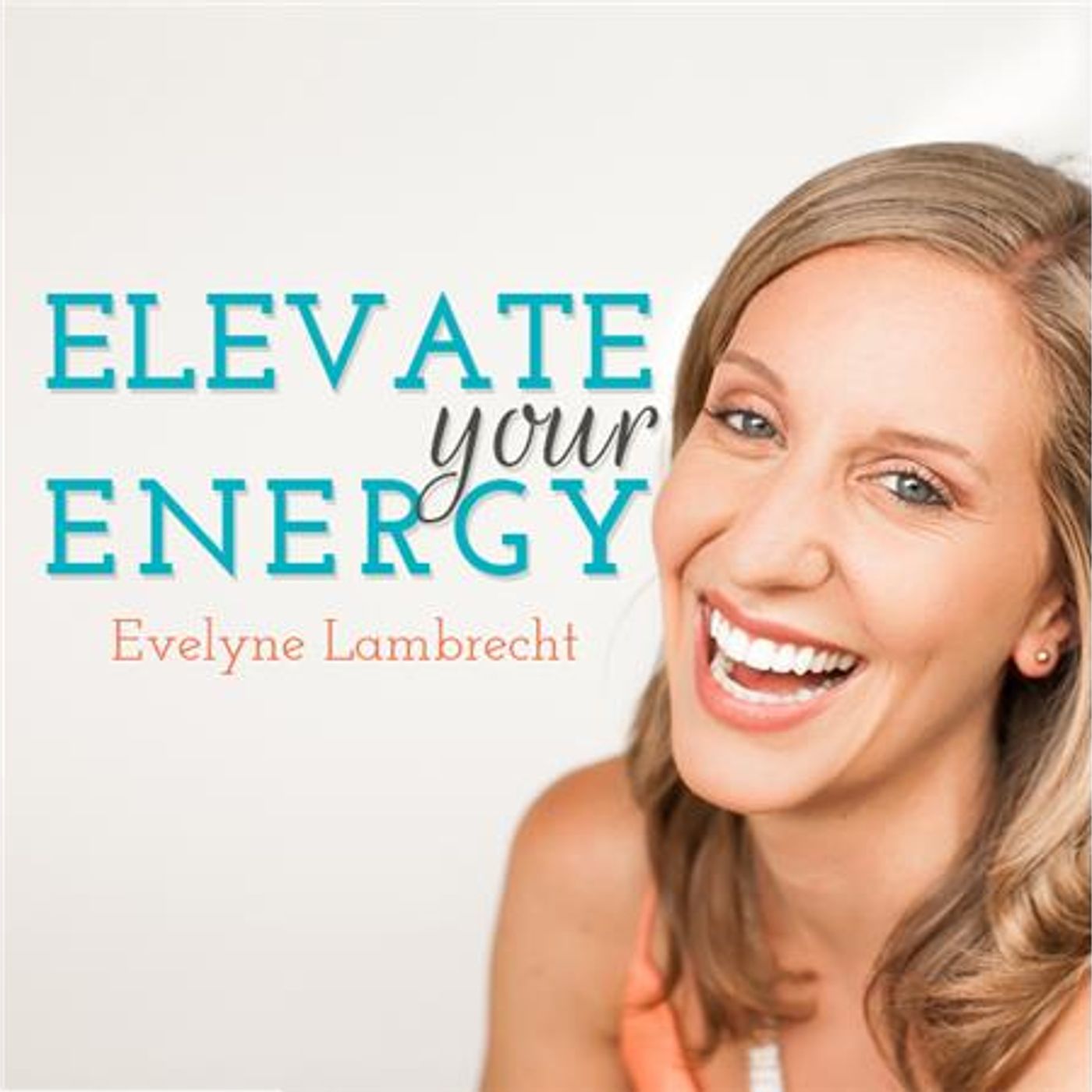 Elevate Your Energy