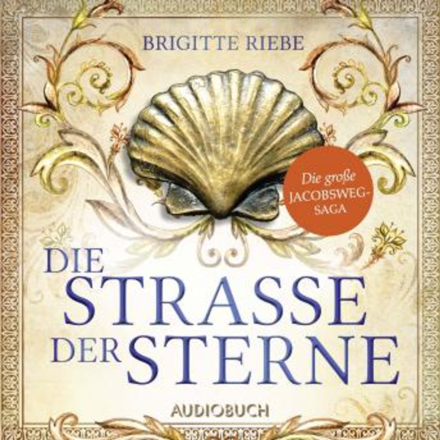 Get Latest Full Audiobooks in Fiction, Drama