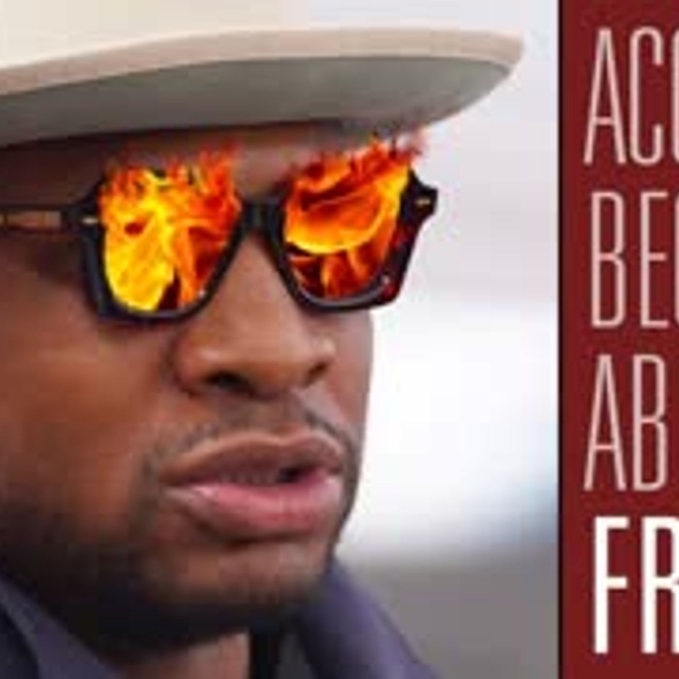 When the Accuser Becomes the Abuser! Actor Jonathan Majors' Accuser Arrest? | Maintaining Frame 76