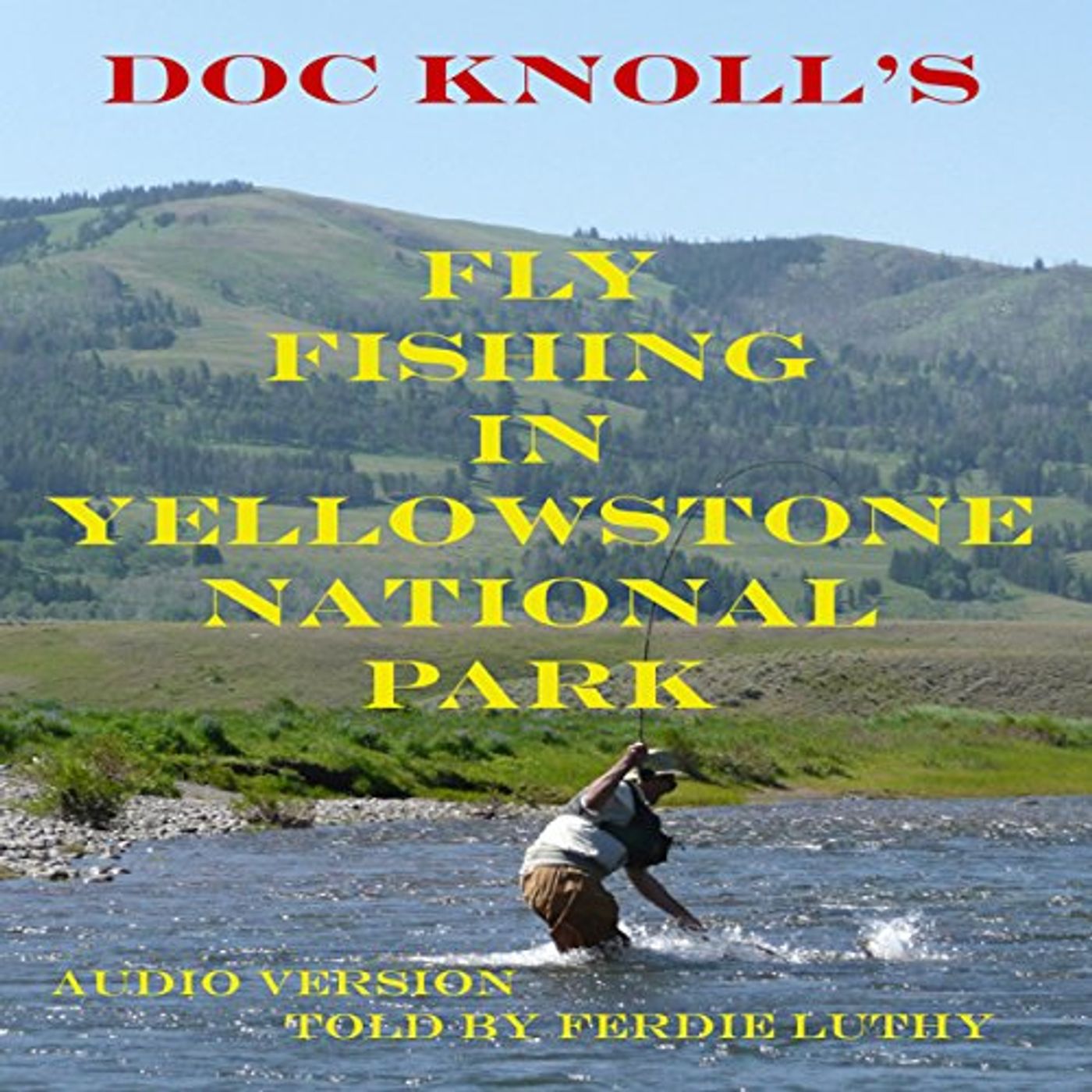 Listen Legally to Best Full Audiobooks in Self Development, How-To