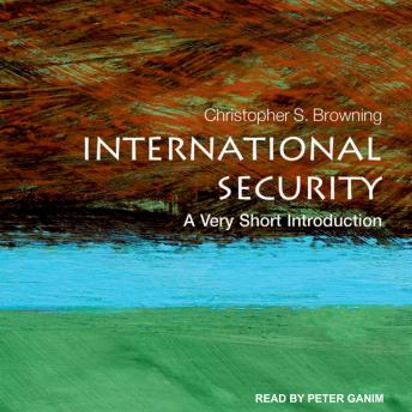 Access Unmissable  Audiobooks in Non-Fiction, Current Affairs, Law, & Politics