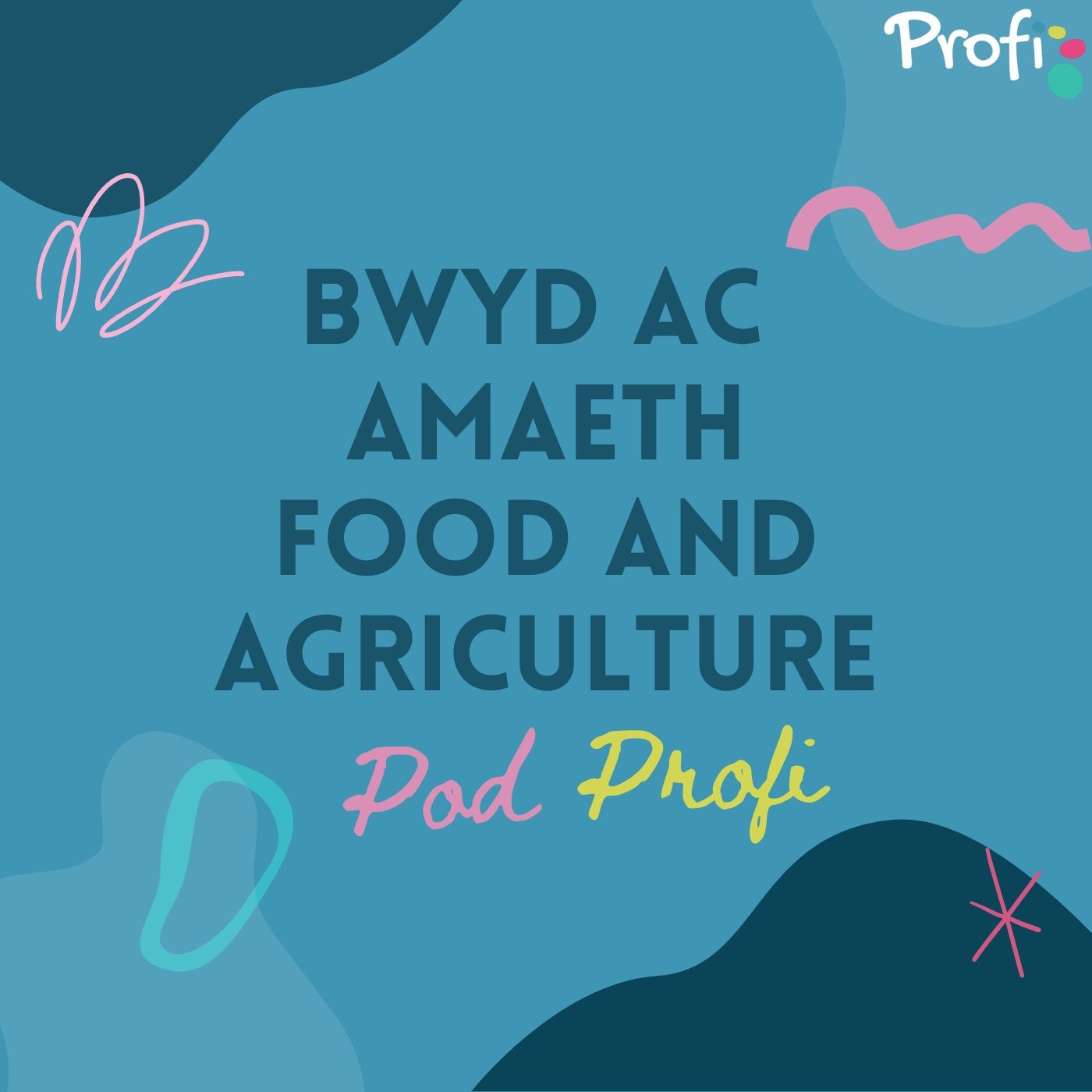 Pod Profi