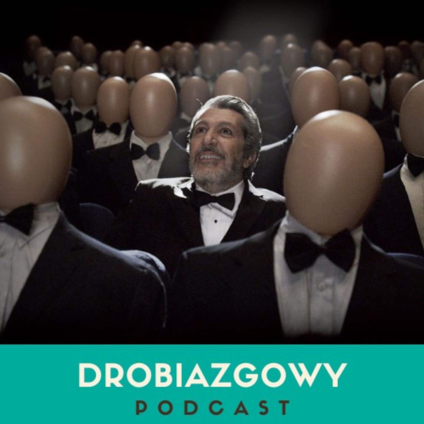 Drobiazgowy_podcast